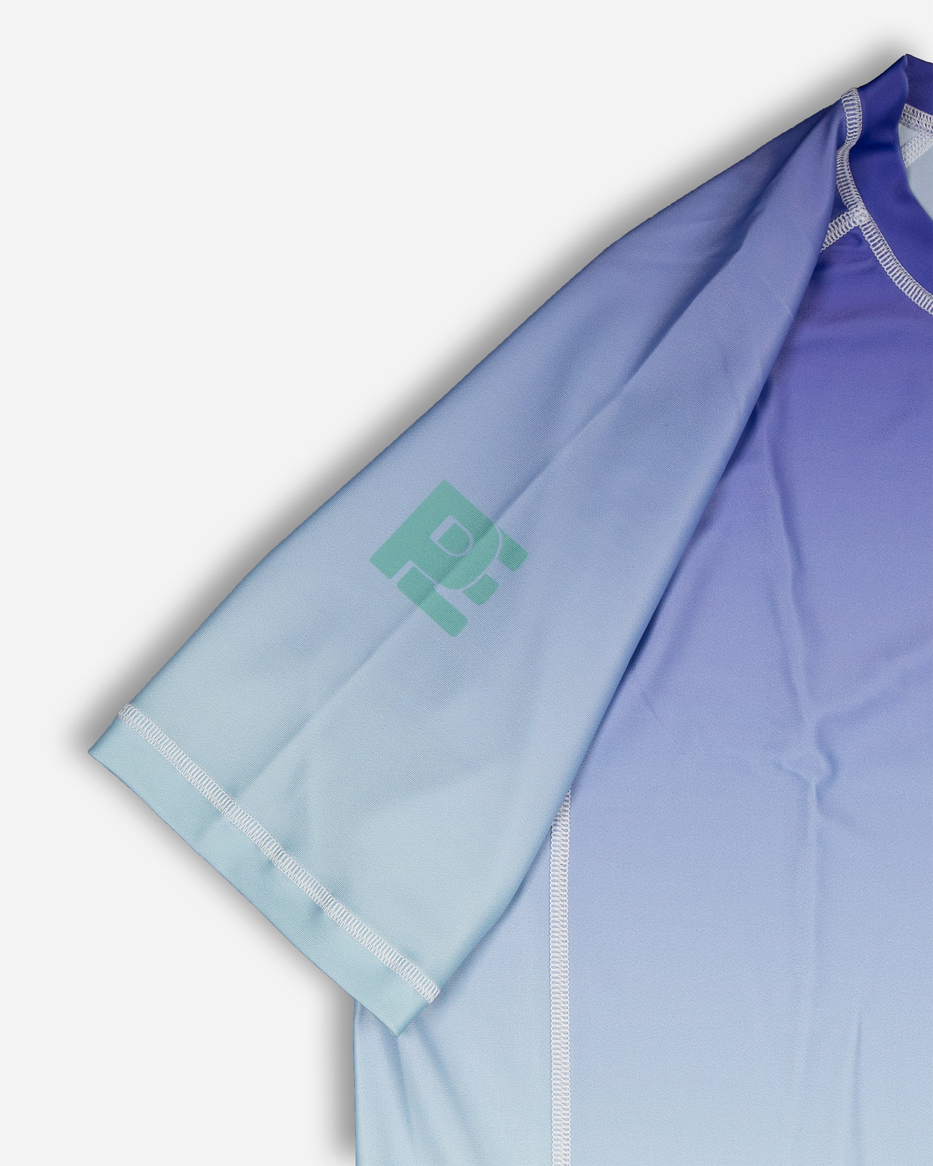 PAYSE Aether Rashguard