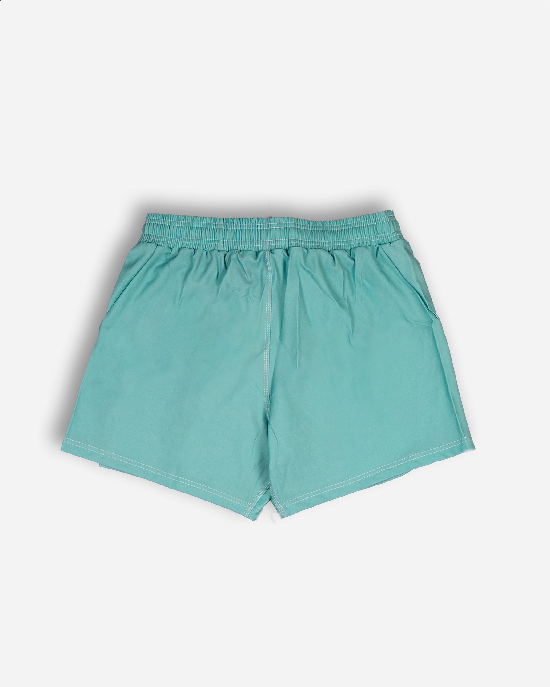 PAYSE Aether Fight Short