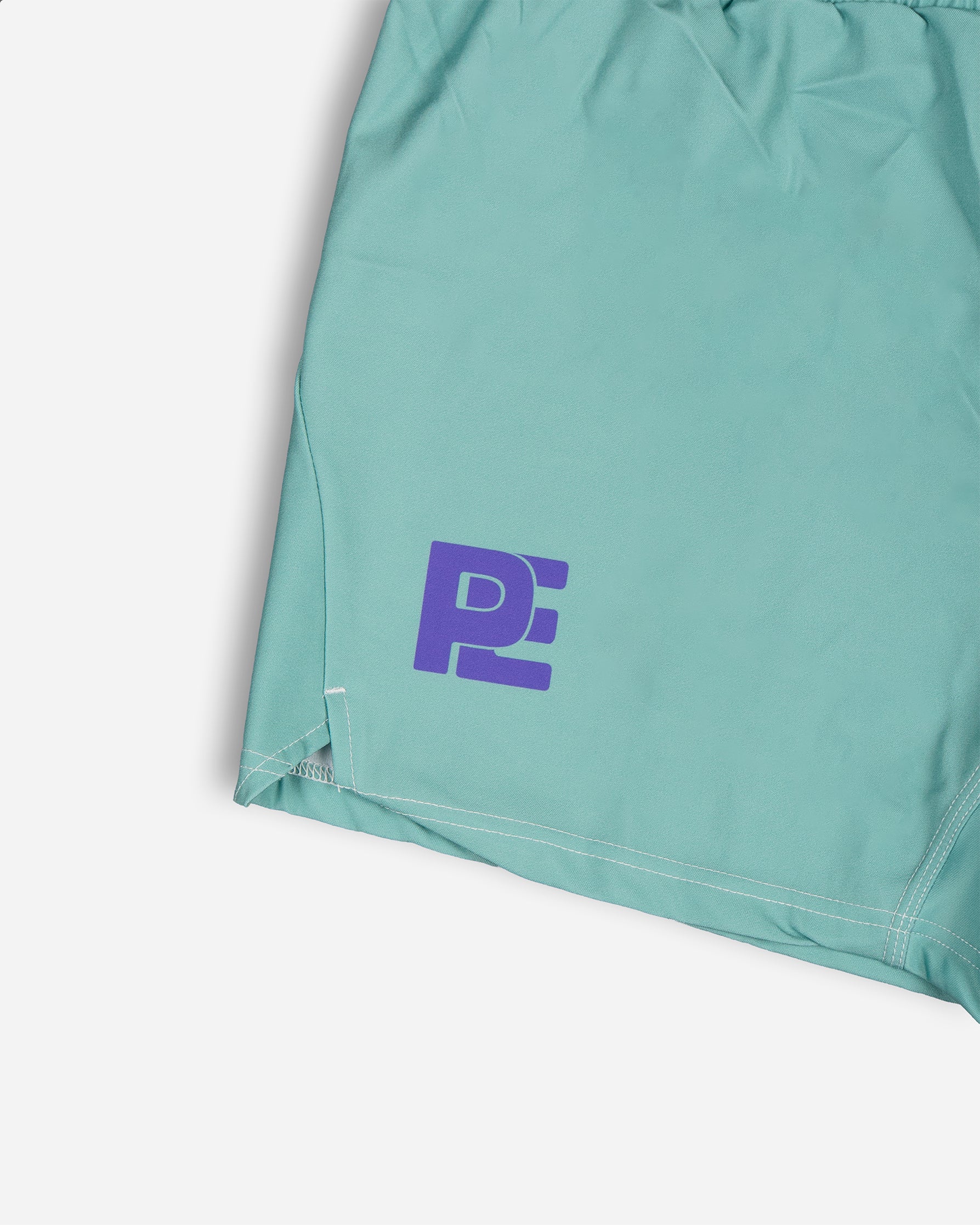 PAYSE Aether Fight Short