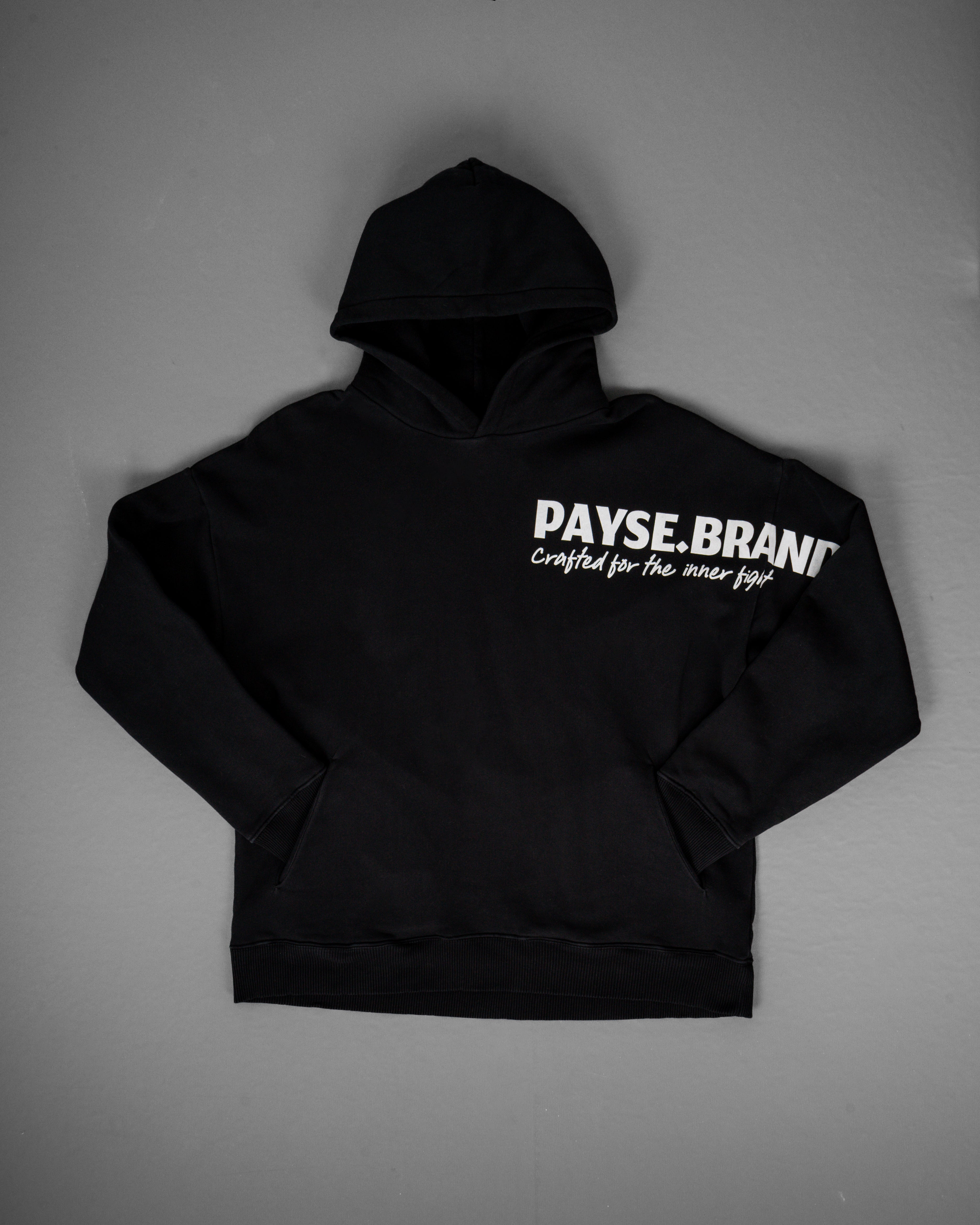 PAYSE Hoodie