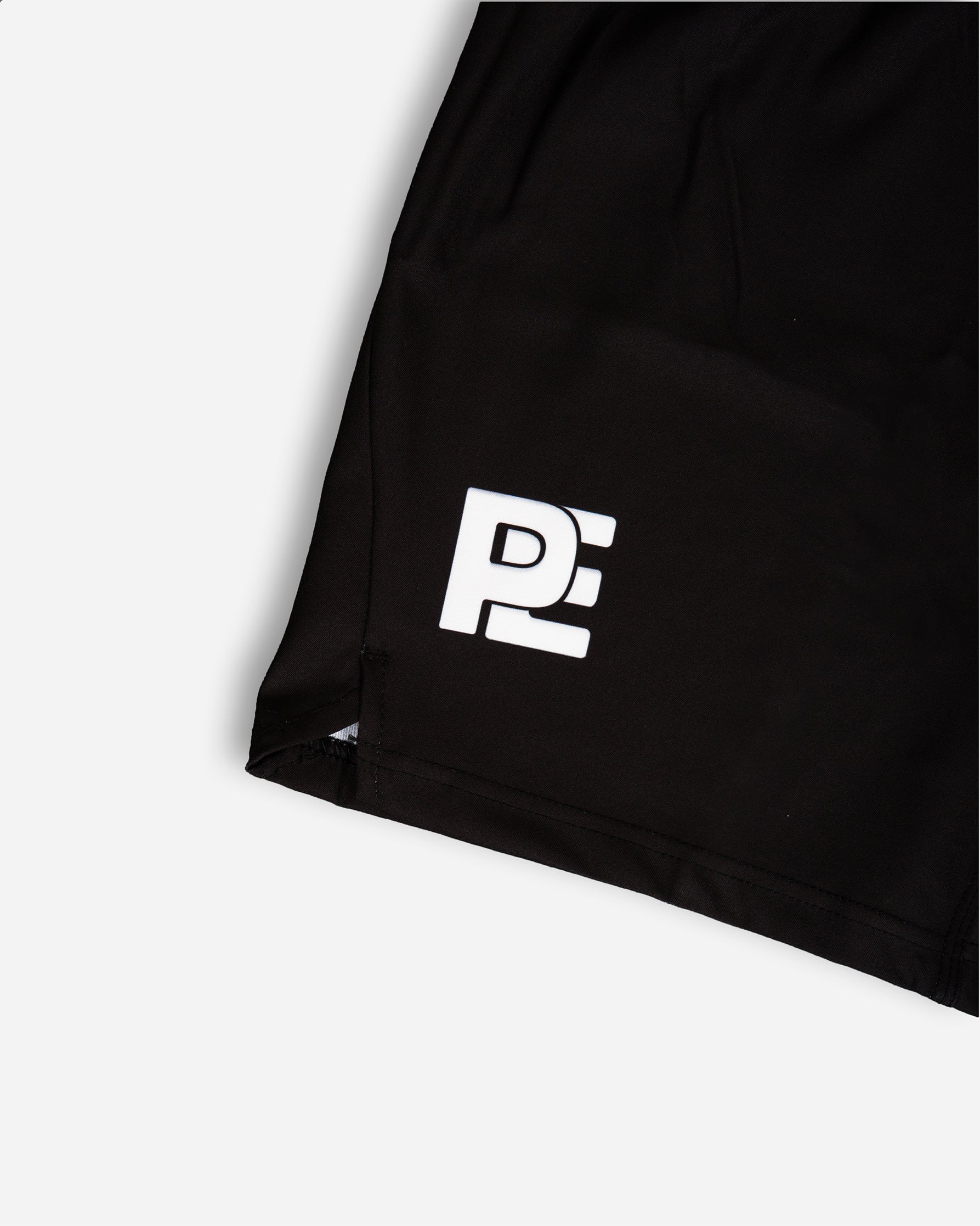 PAYSE Fight Short