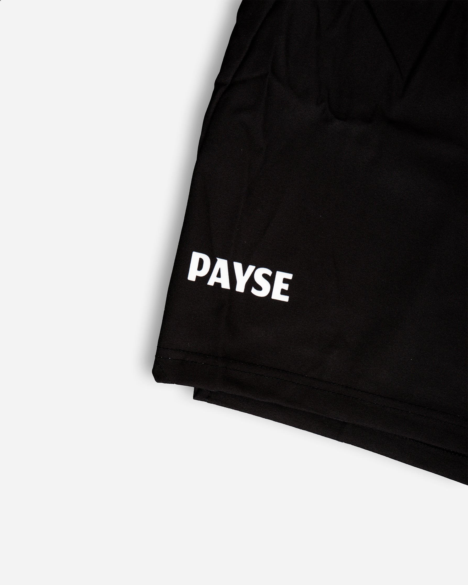 PAYSE Fight Short