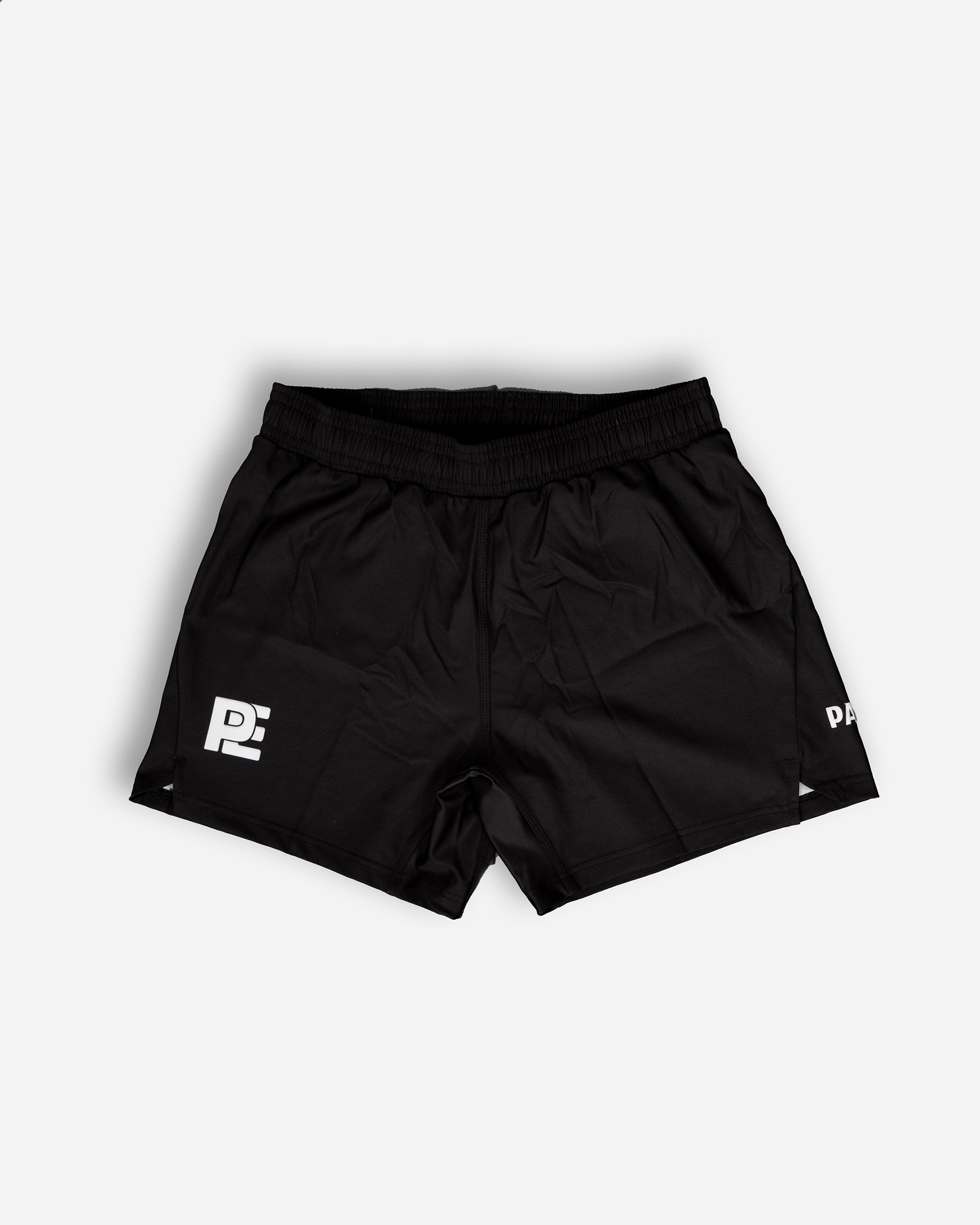 PAYSE Fight Short