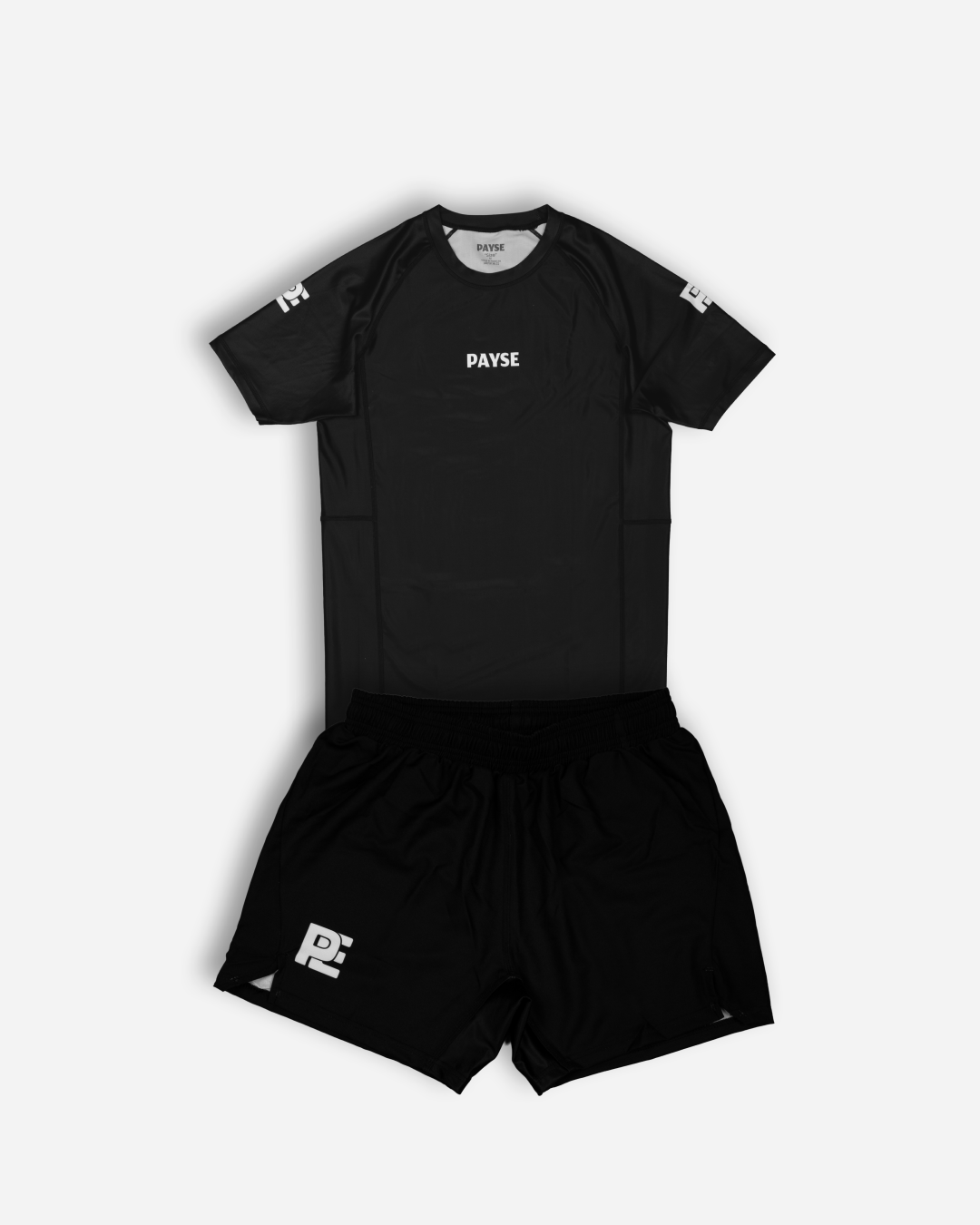 Basic Bundle