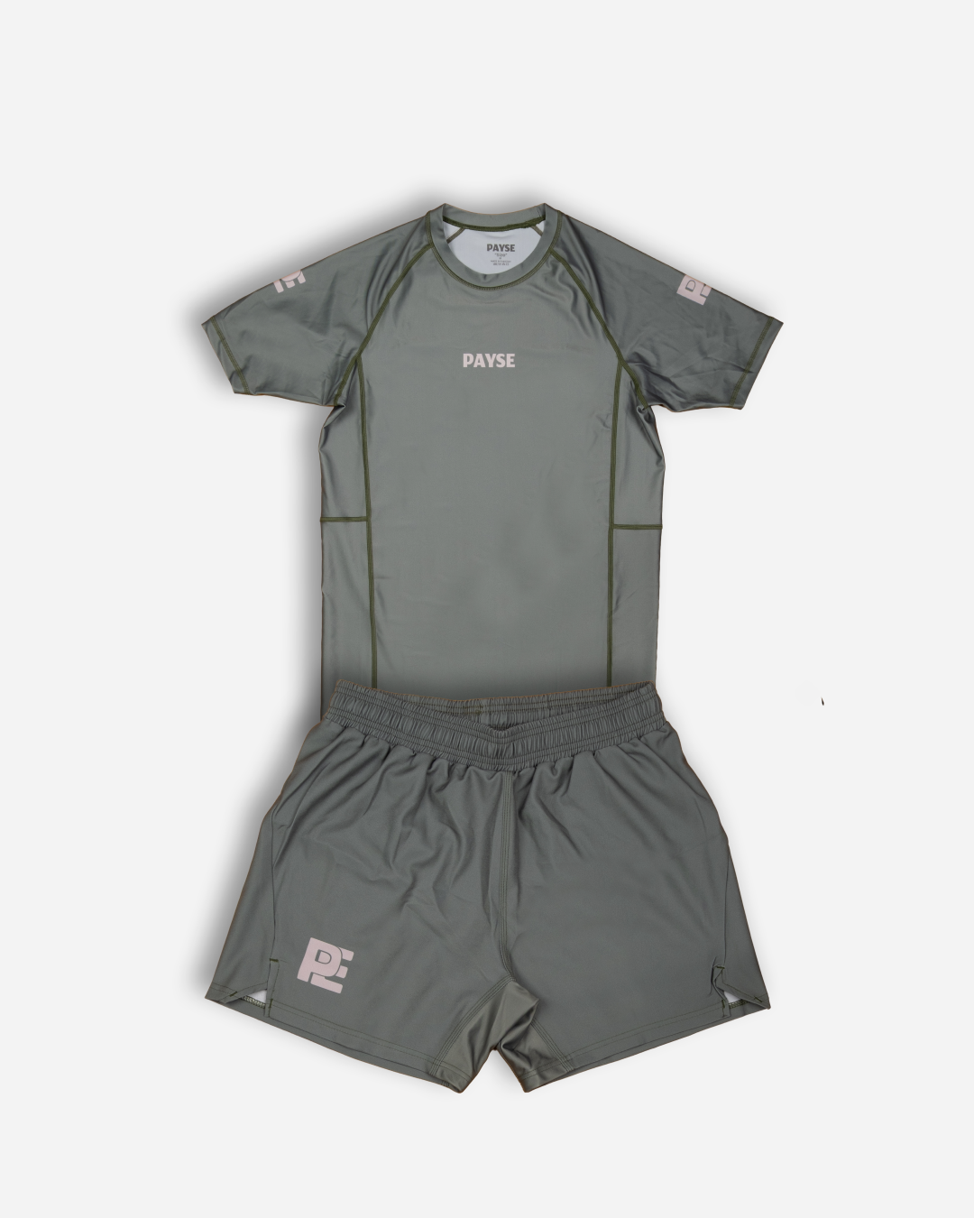 Basic Bundle