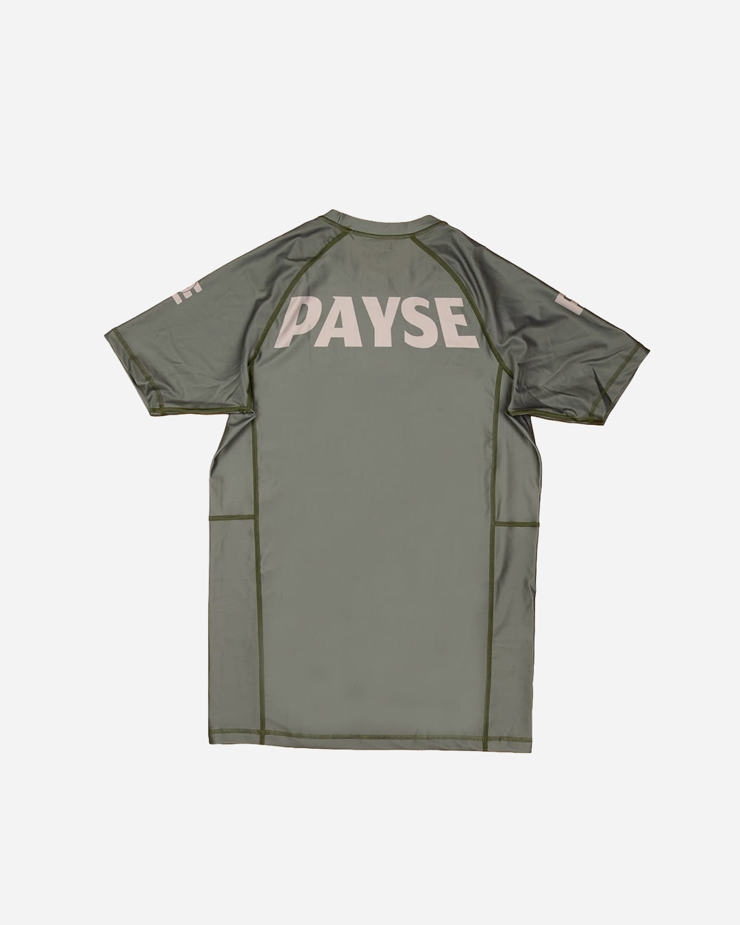 Basic Bundle