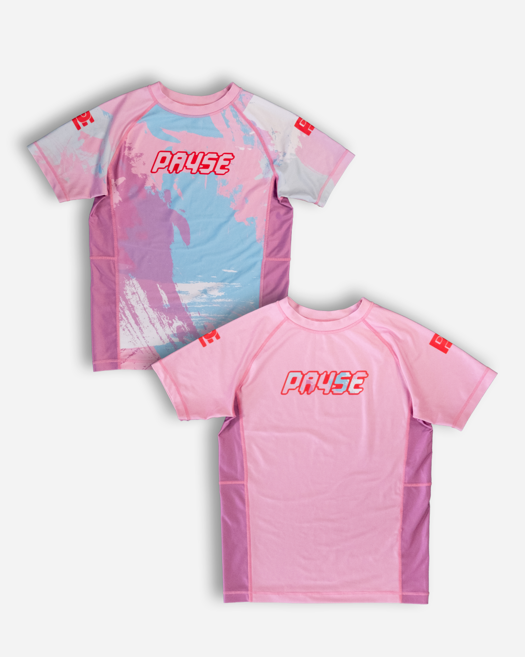 PRE-ORDER Freyja Bundle (W)