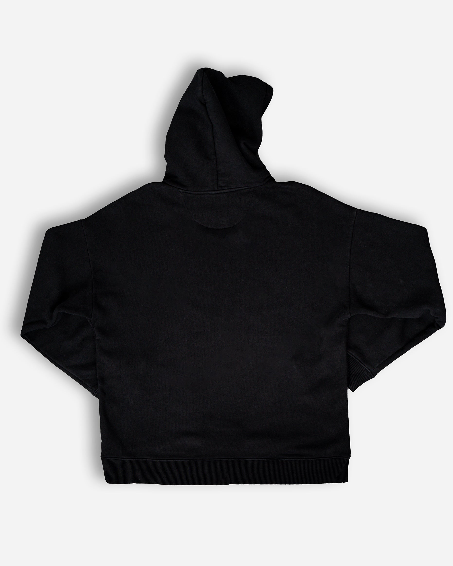 PAYSE Hoodie