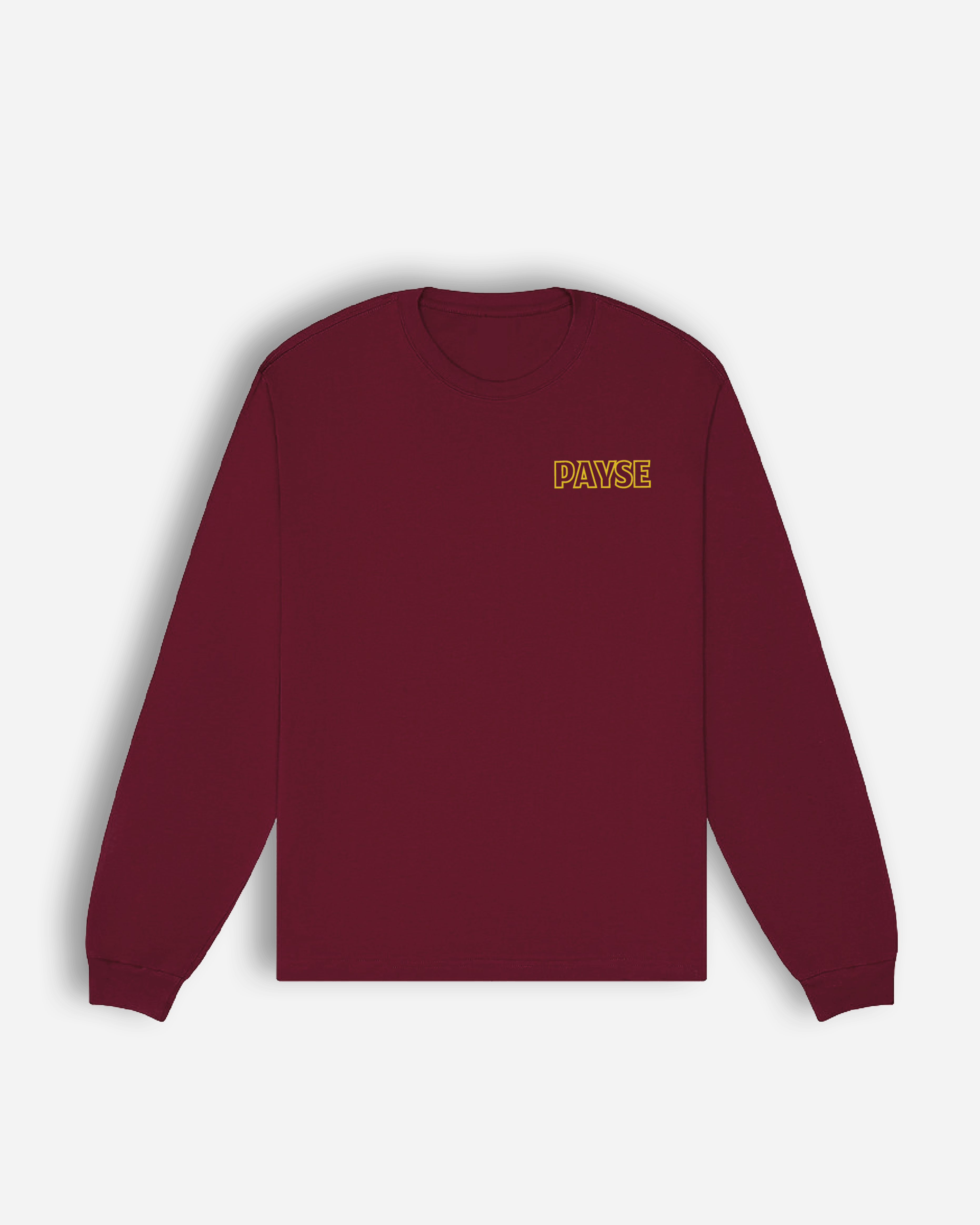 PAYSE T-Shirt