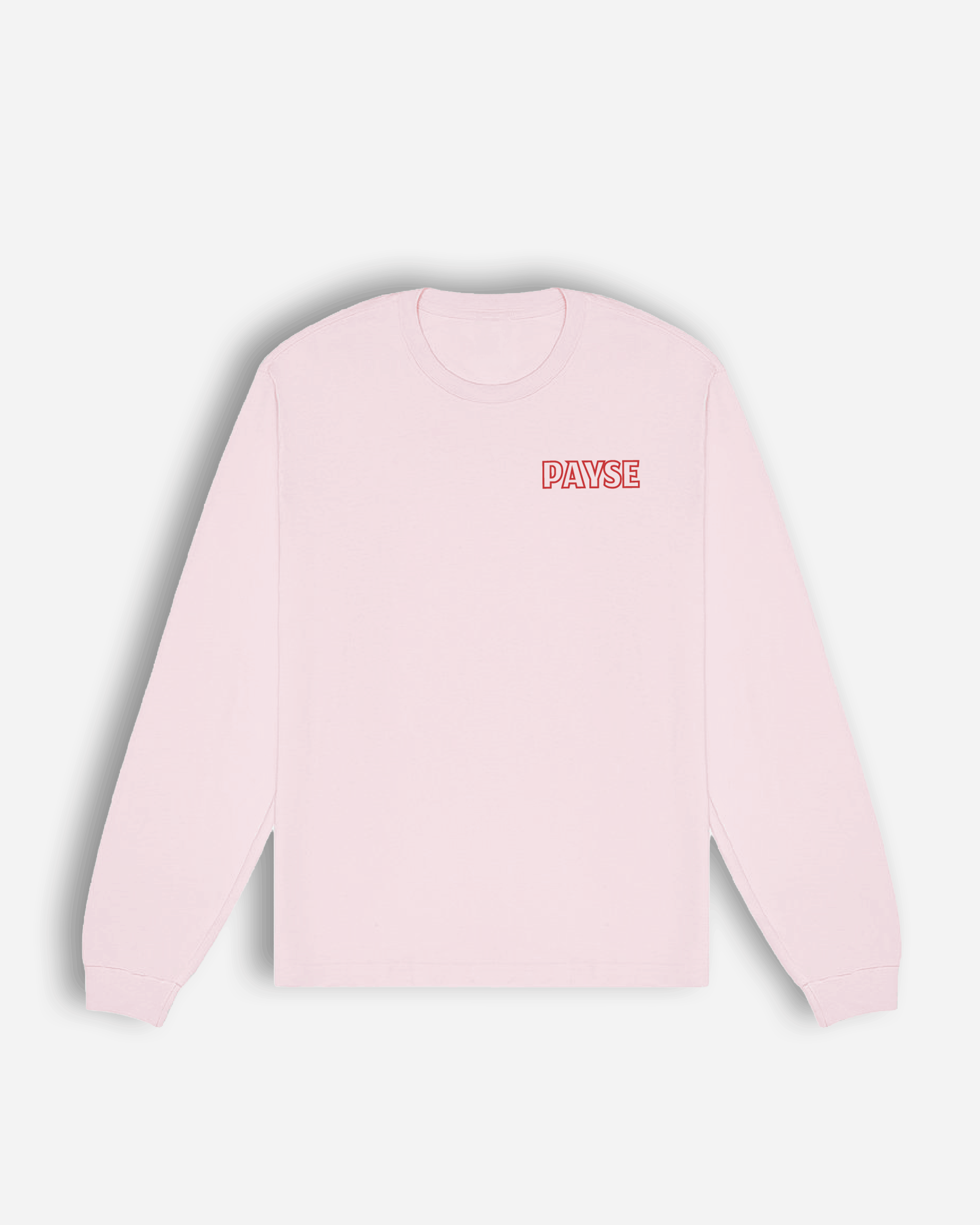 PAYSE T-Shirt