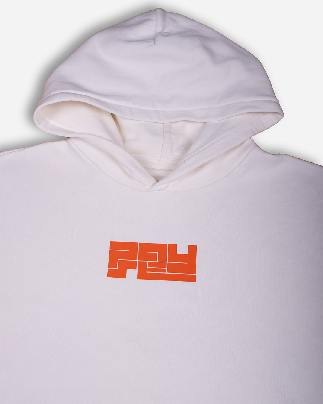 PAYSE Blocks Hoodie