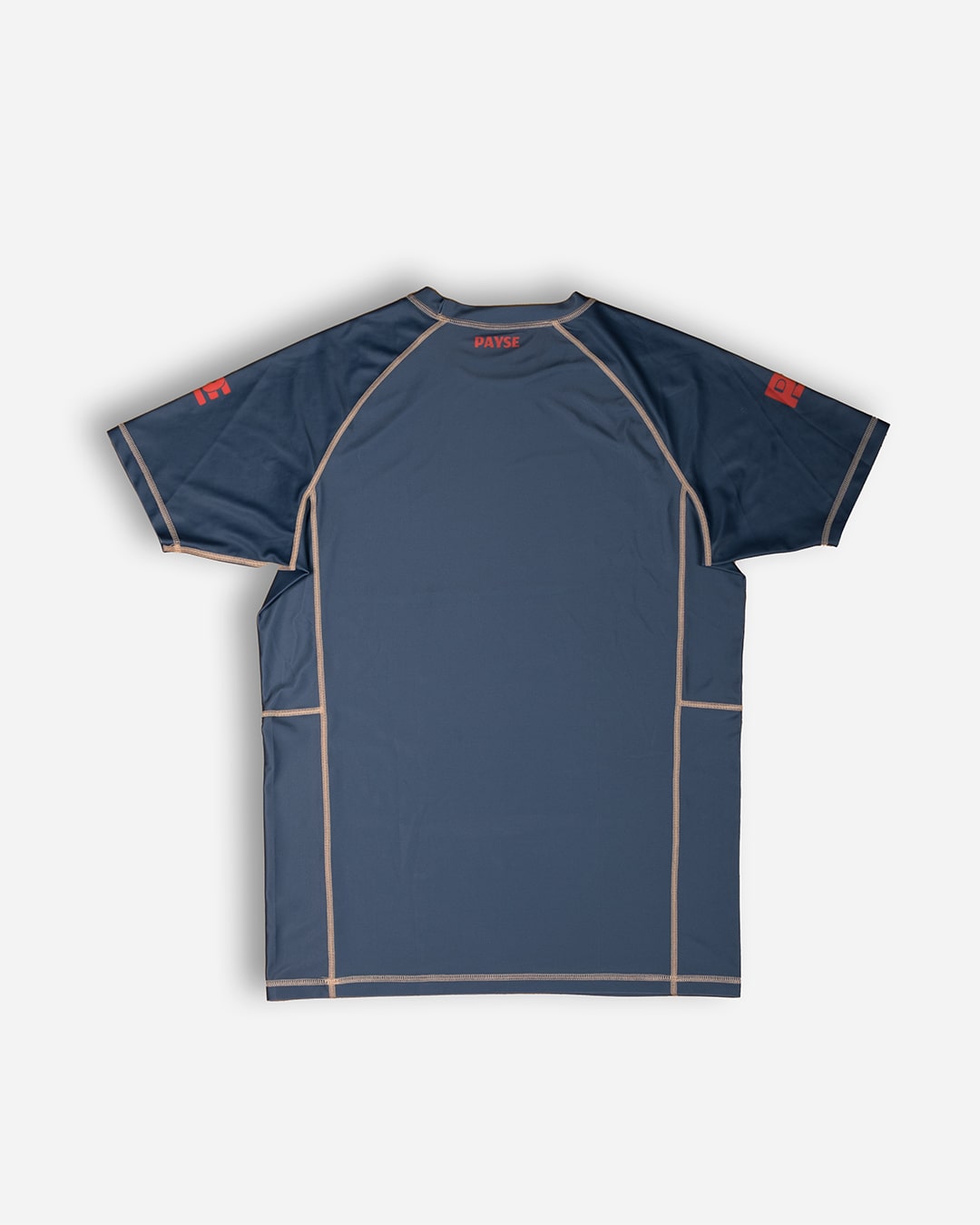 PAYSE Nightshift Rashguard