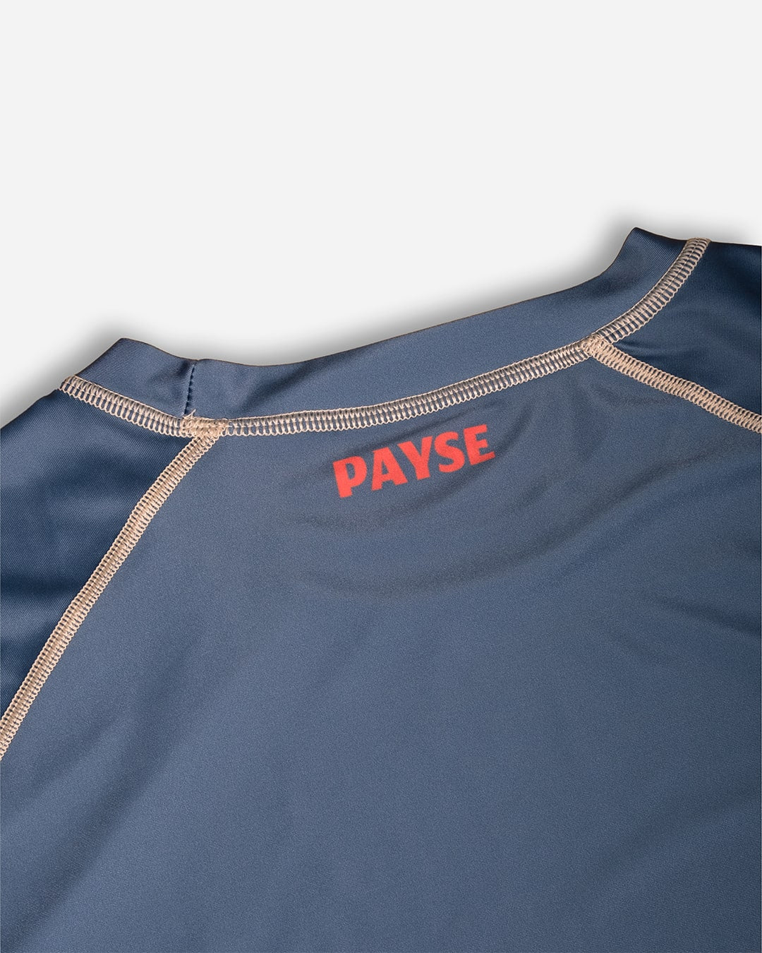 PAYSE Nightshift Rashguard