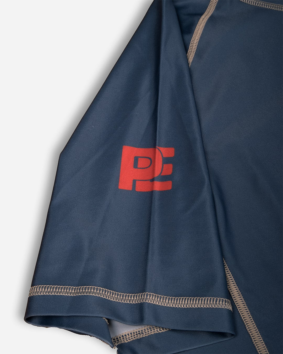 PAYSE Nightshift Rashguard