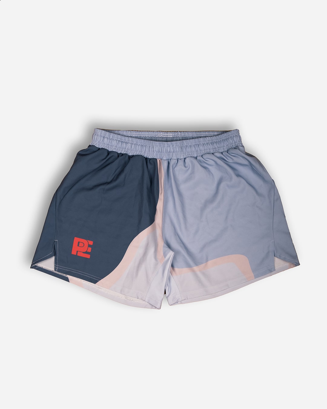 PAYSE River Roots Fight Short