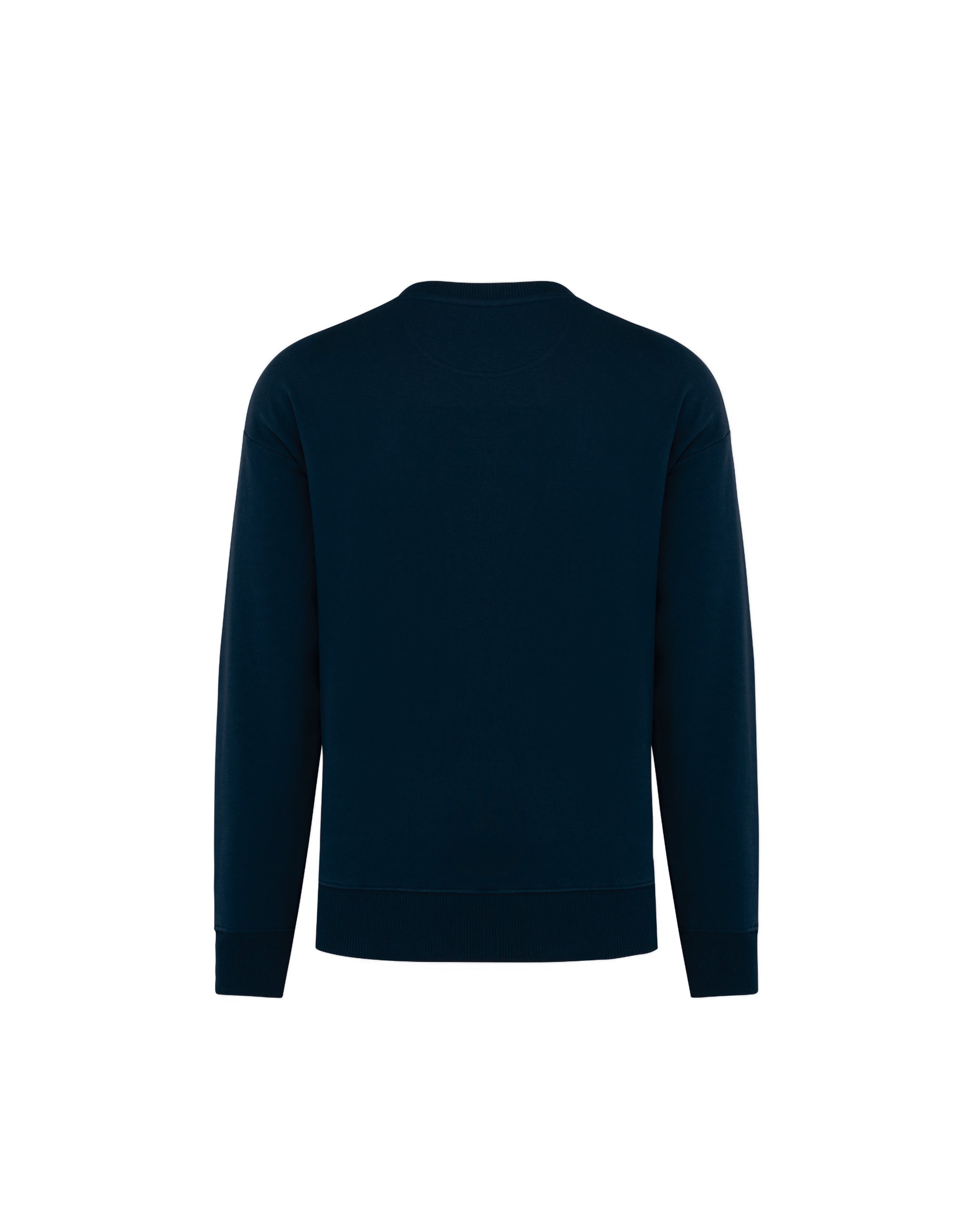PAYSE Sweater Box Logo