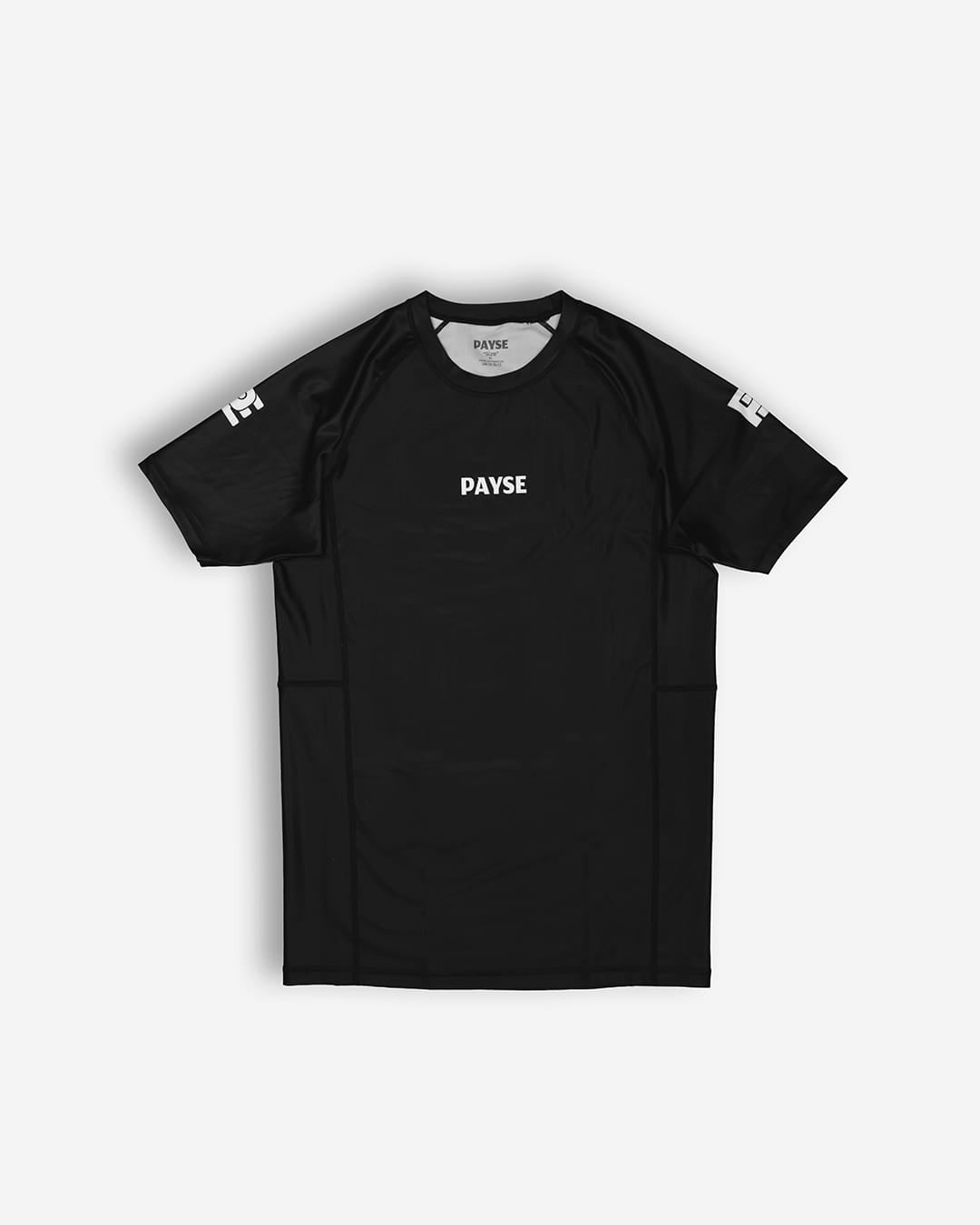 Basic Bundle