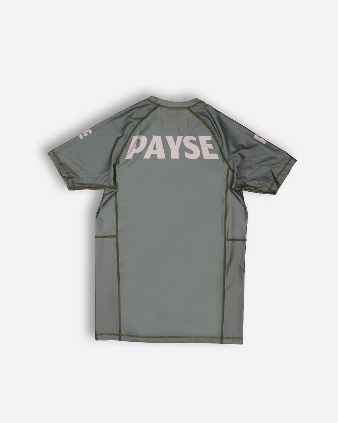 Basic Bundle