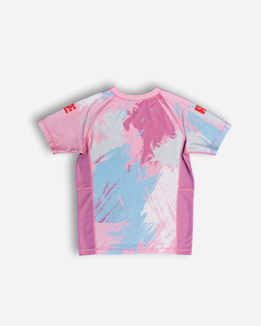 PAYSE Freyja Flow Women Rashguard
