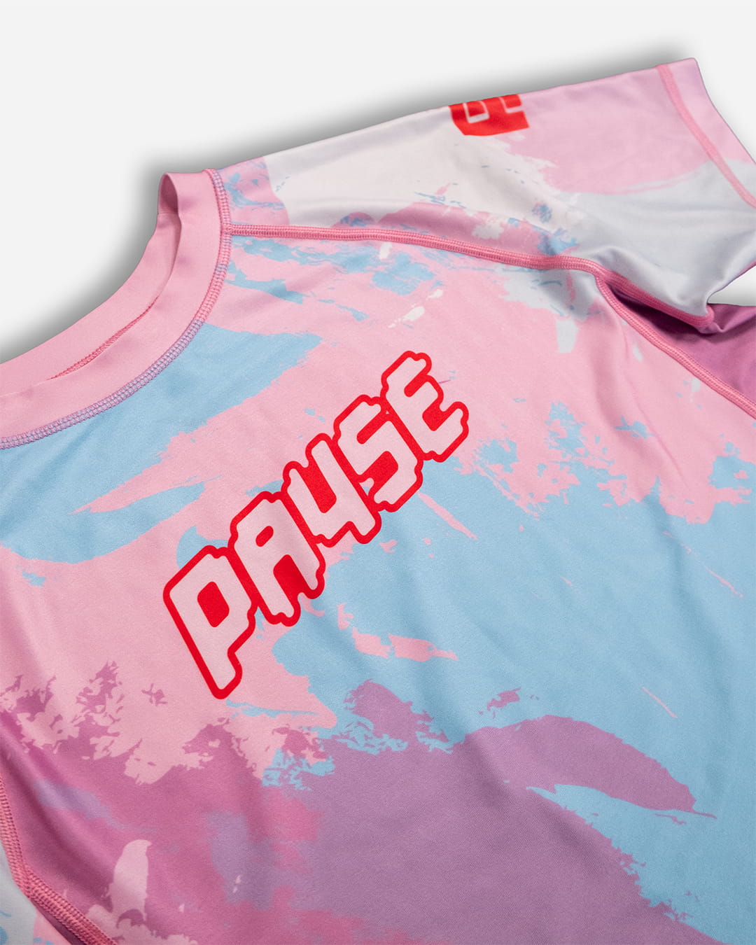 PAYSE Freyja Flow Women Rashguard