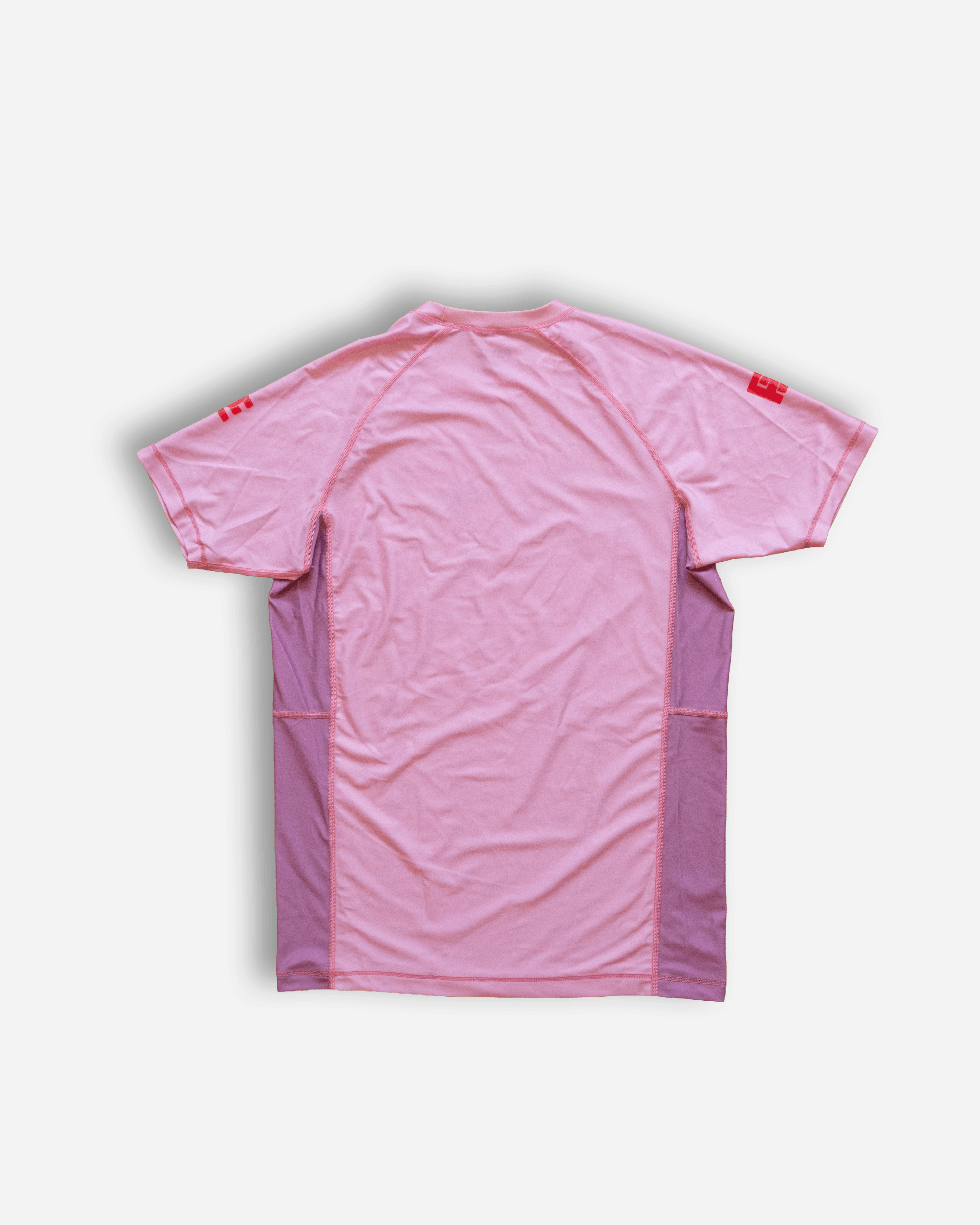 PRE-ORDER PAYSE Tyr Core Rashguard
