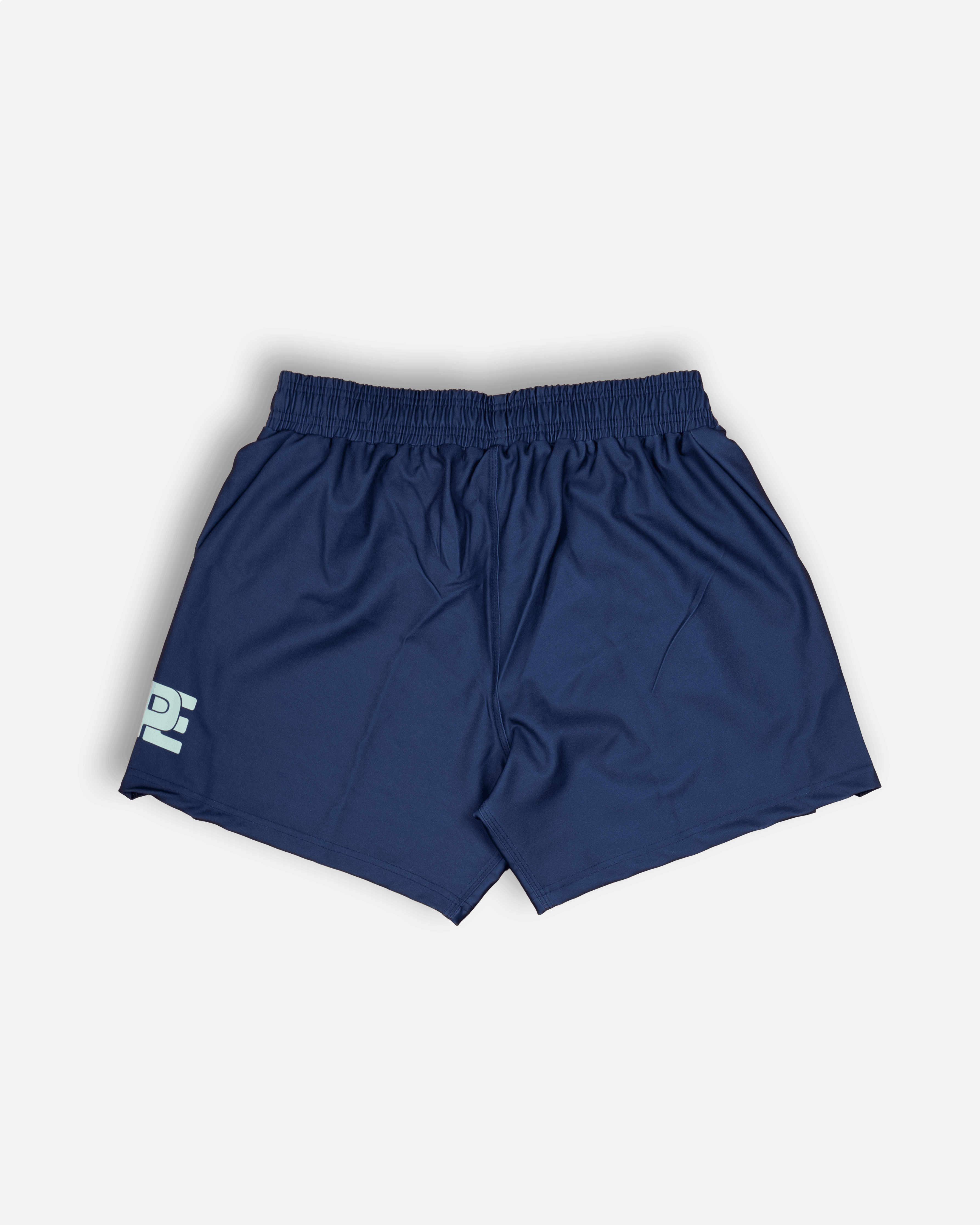 PAYSE The Line Fight Short