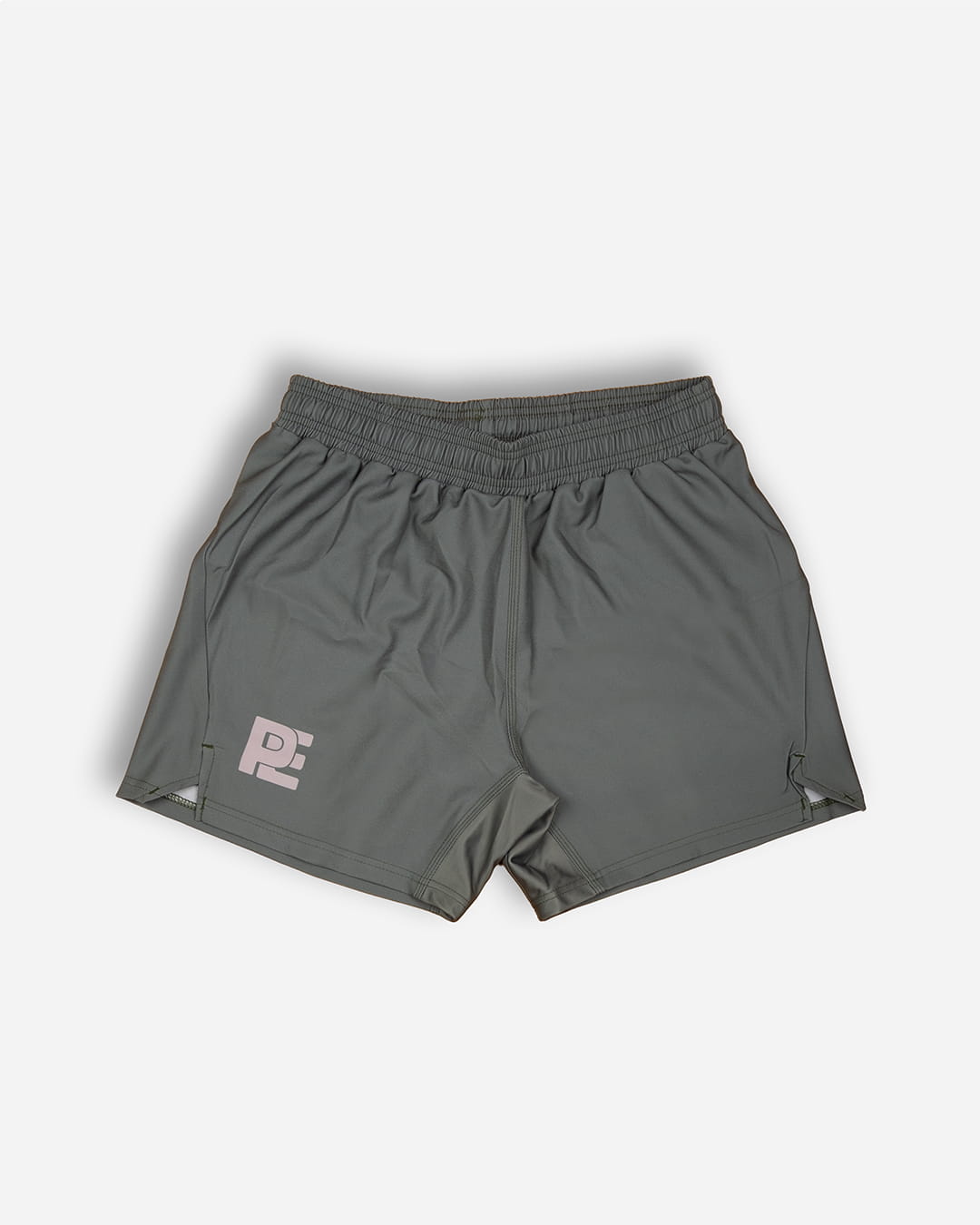 Basic Bundle