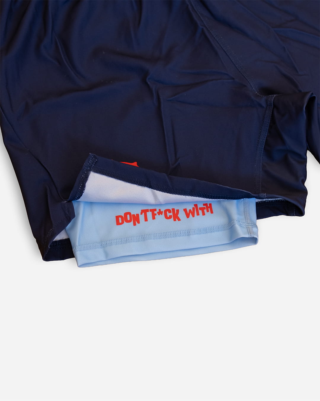 PAYSE DFWML Short