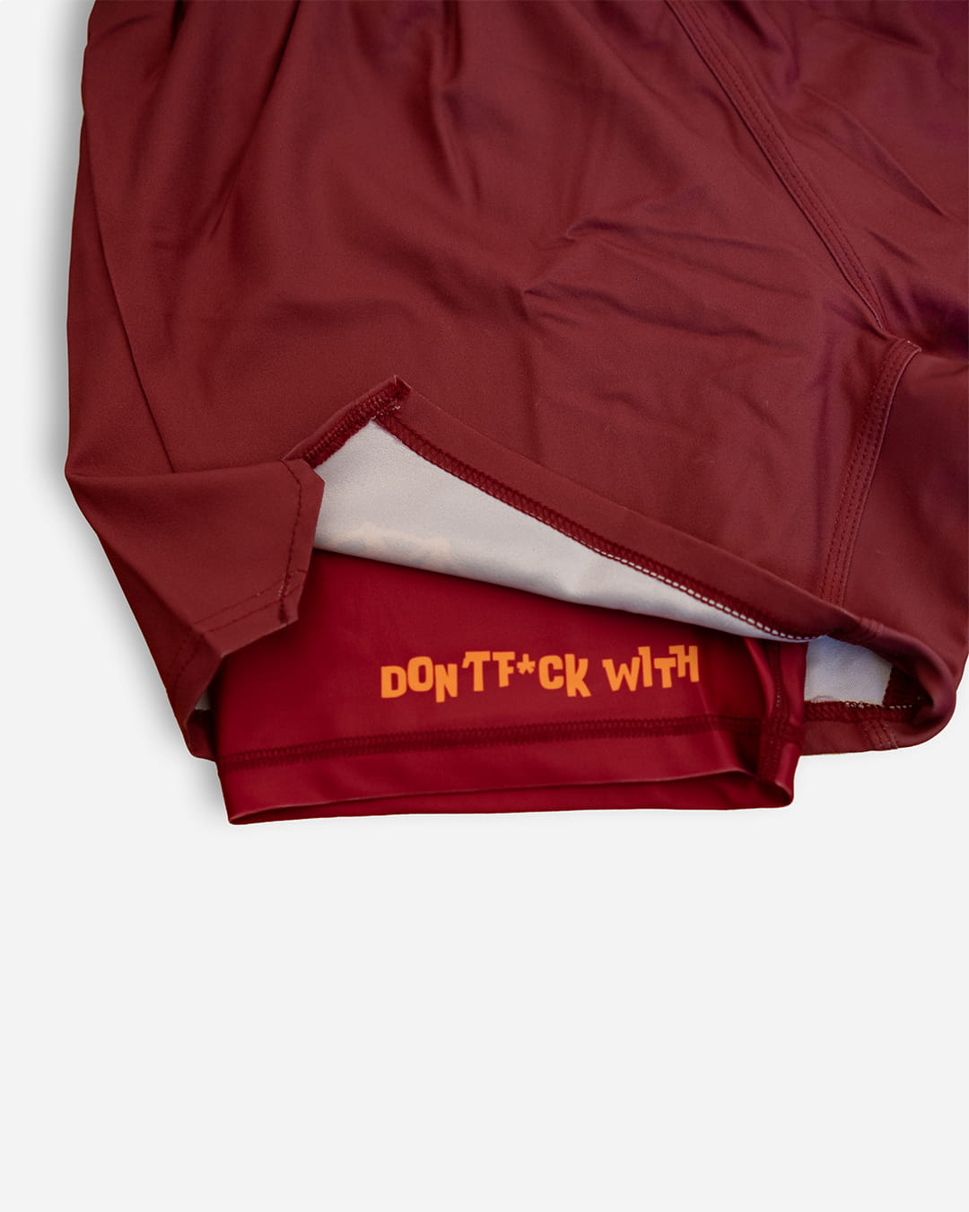 PAYSE DFWML Short