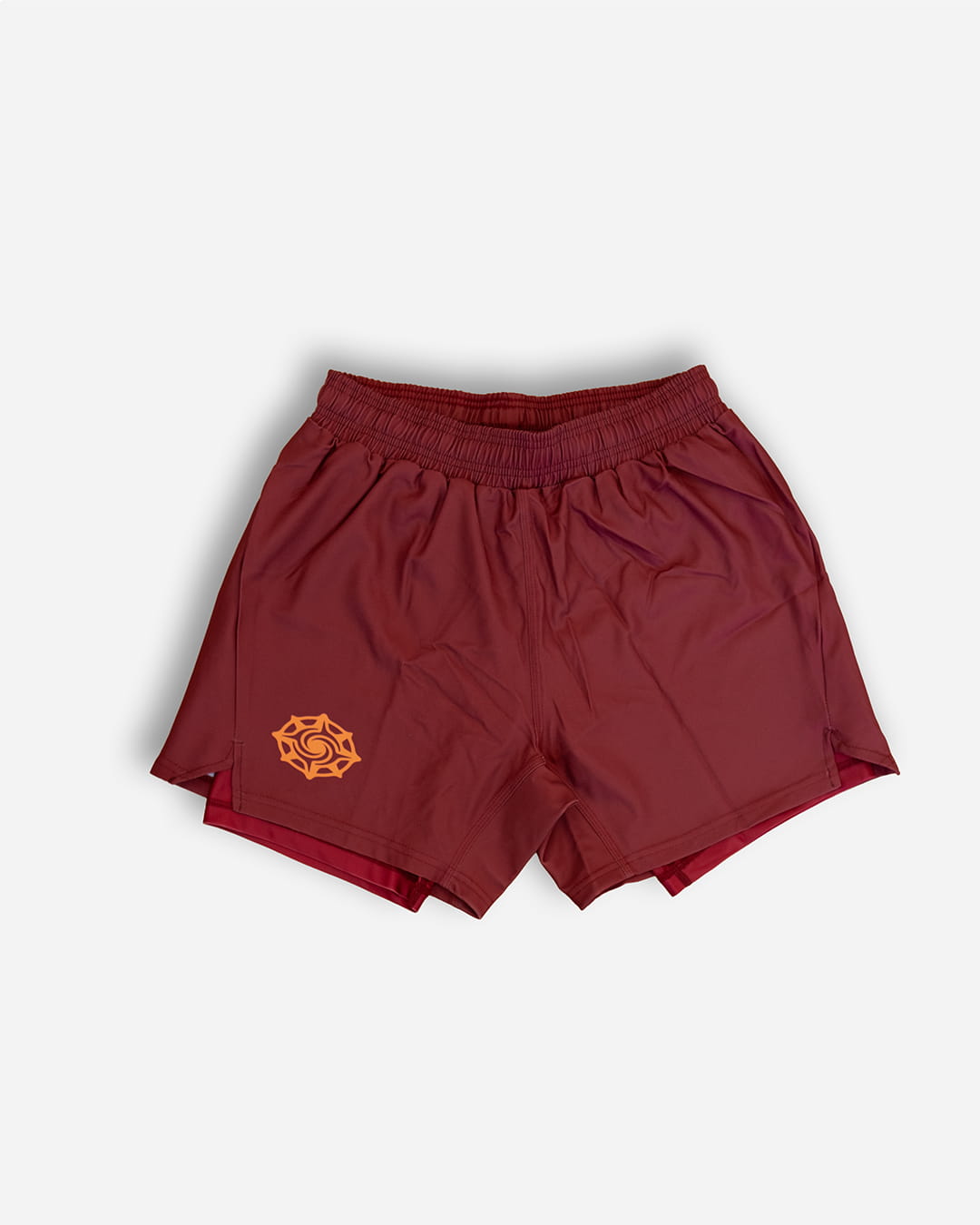 PAYSE DFWML Short