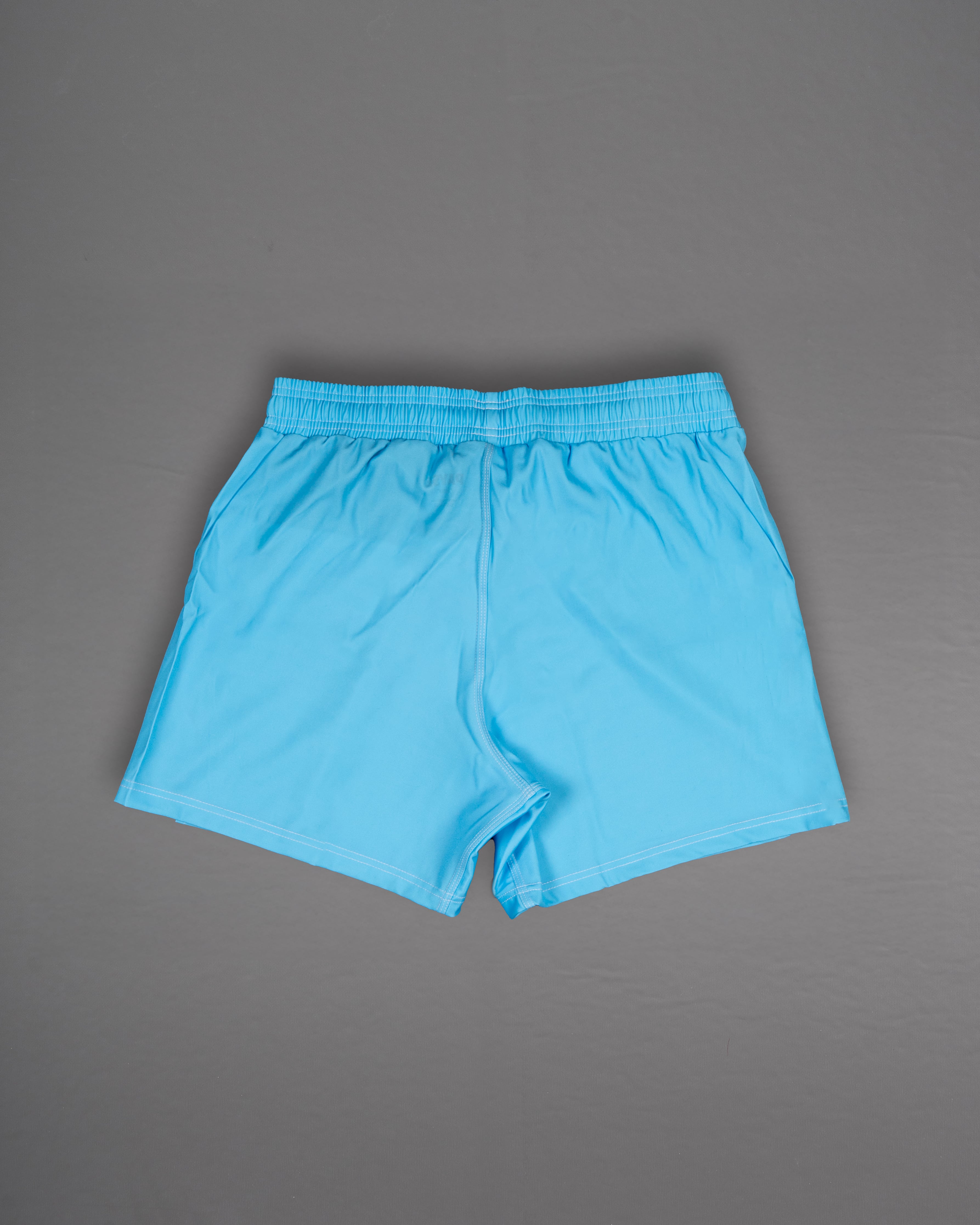 PAYSE Solara Short für Jiu-Jitsu – schnell trocknend