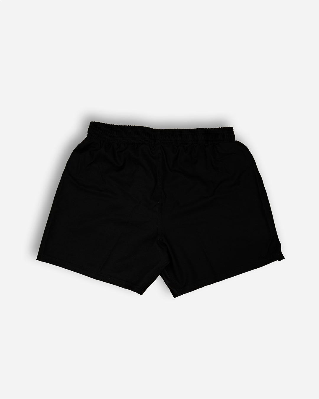 Basic Bundle