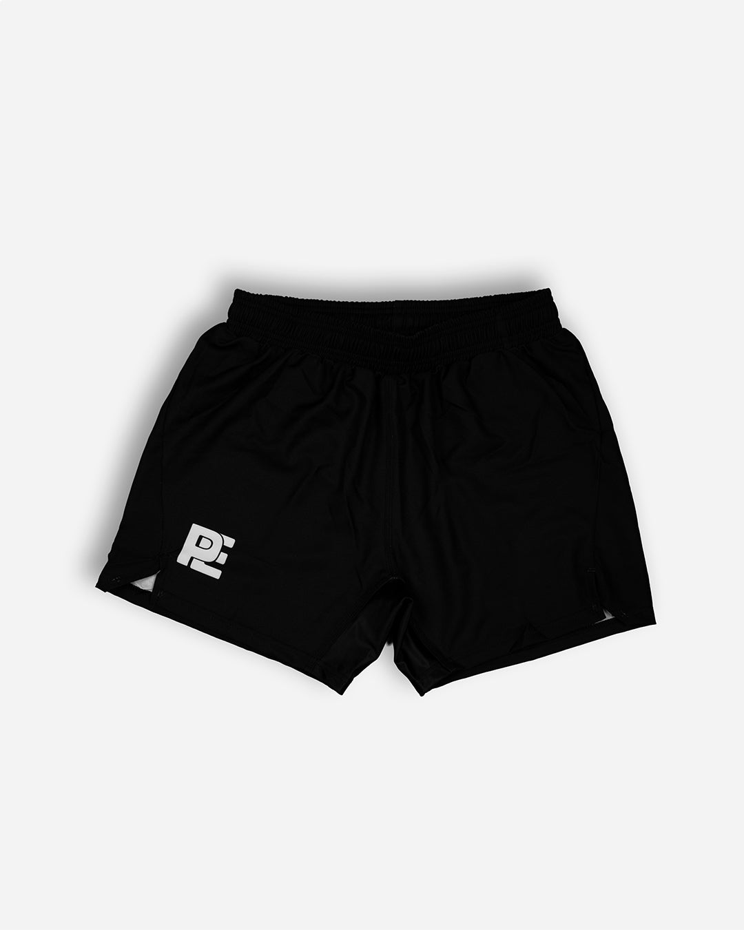 Basic Bundle