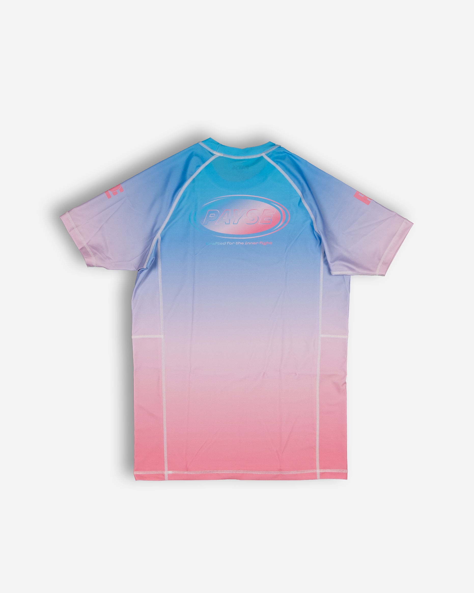 PAYSE Solara Rashguard