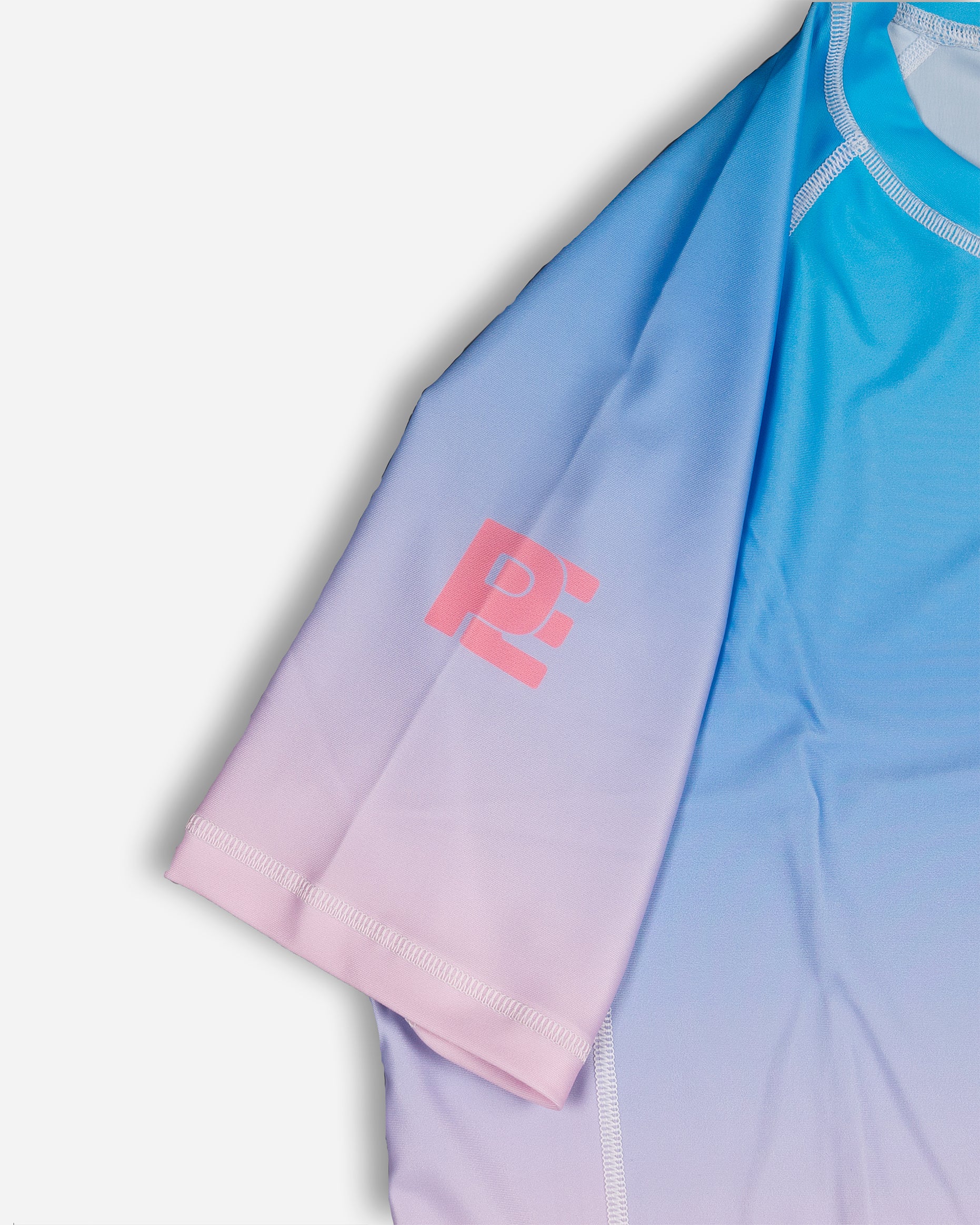 PAYSE Solara Rashguard