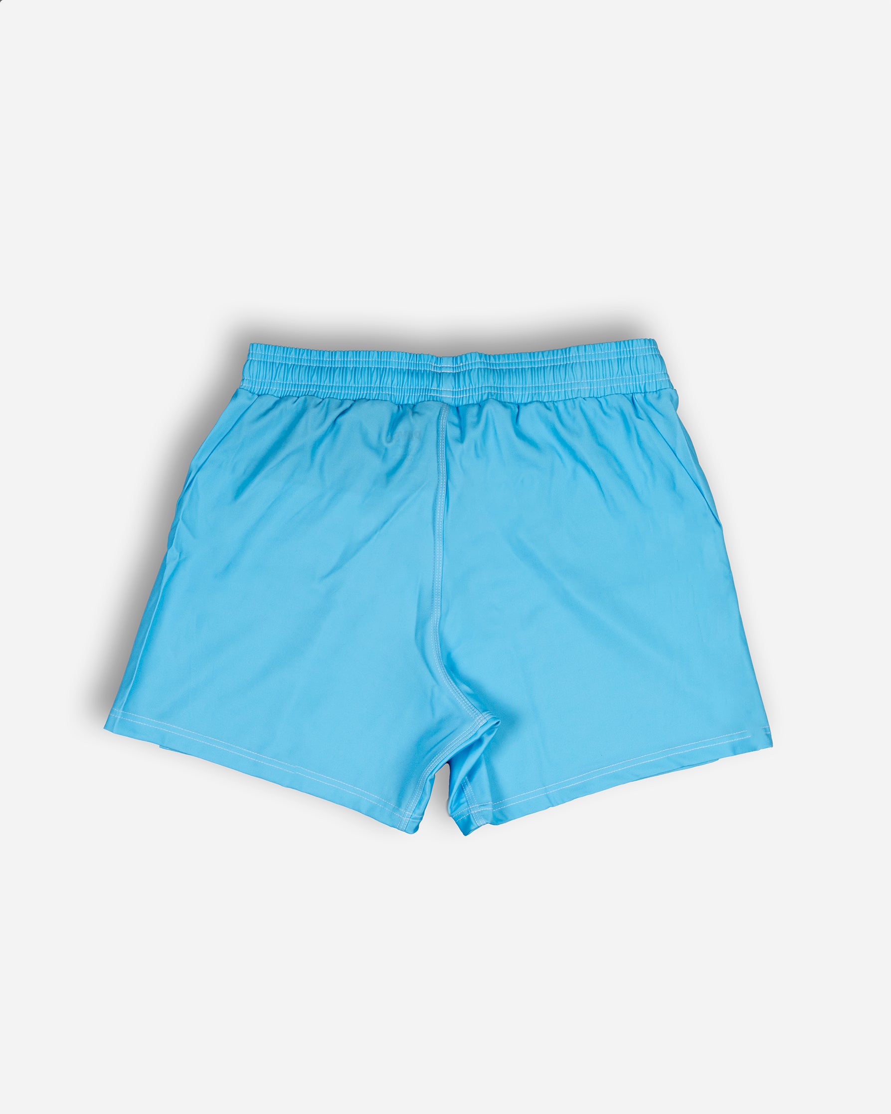 PAYSE Solara Fight Short