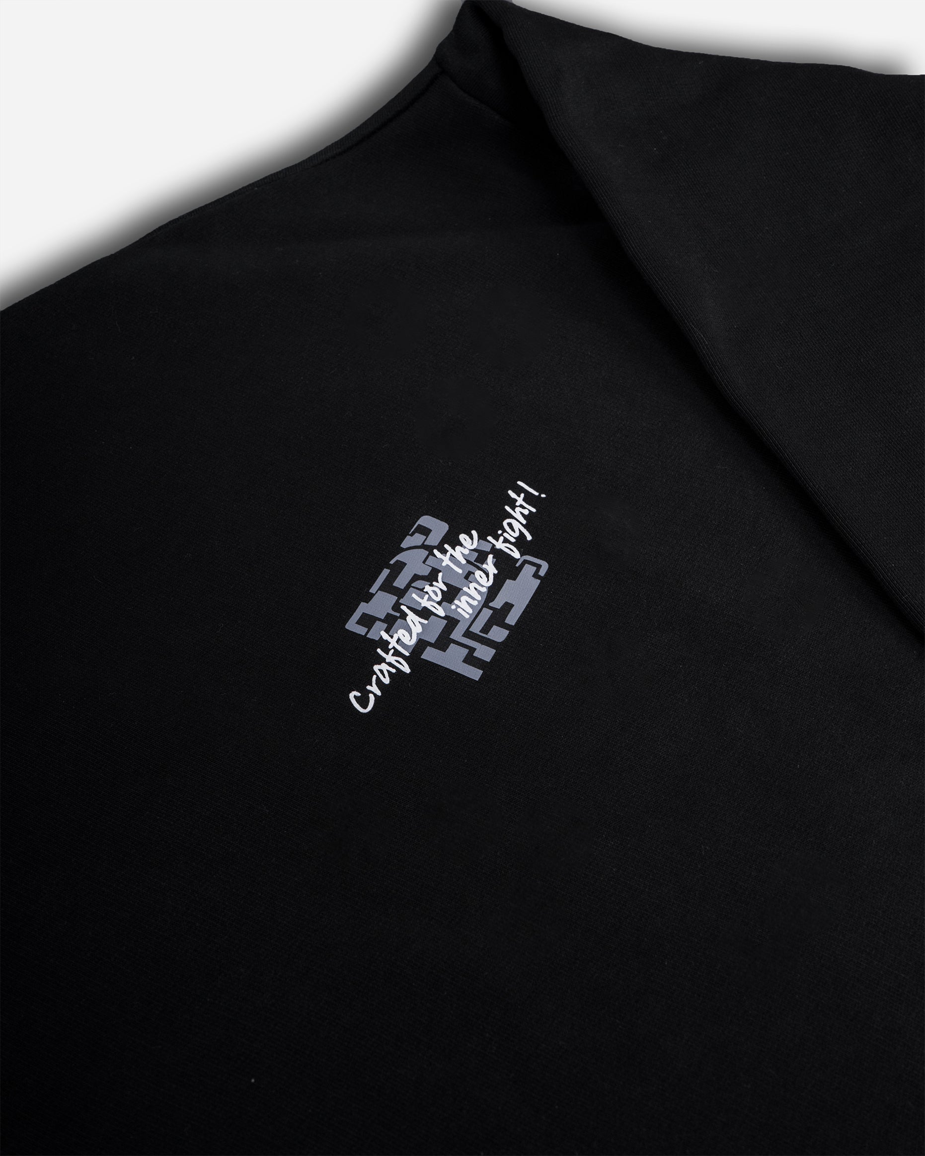 PAYSE Sweater