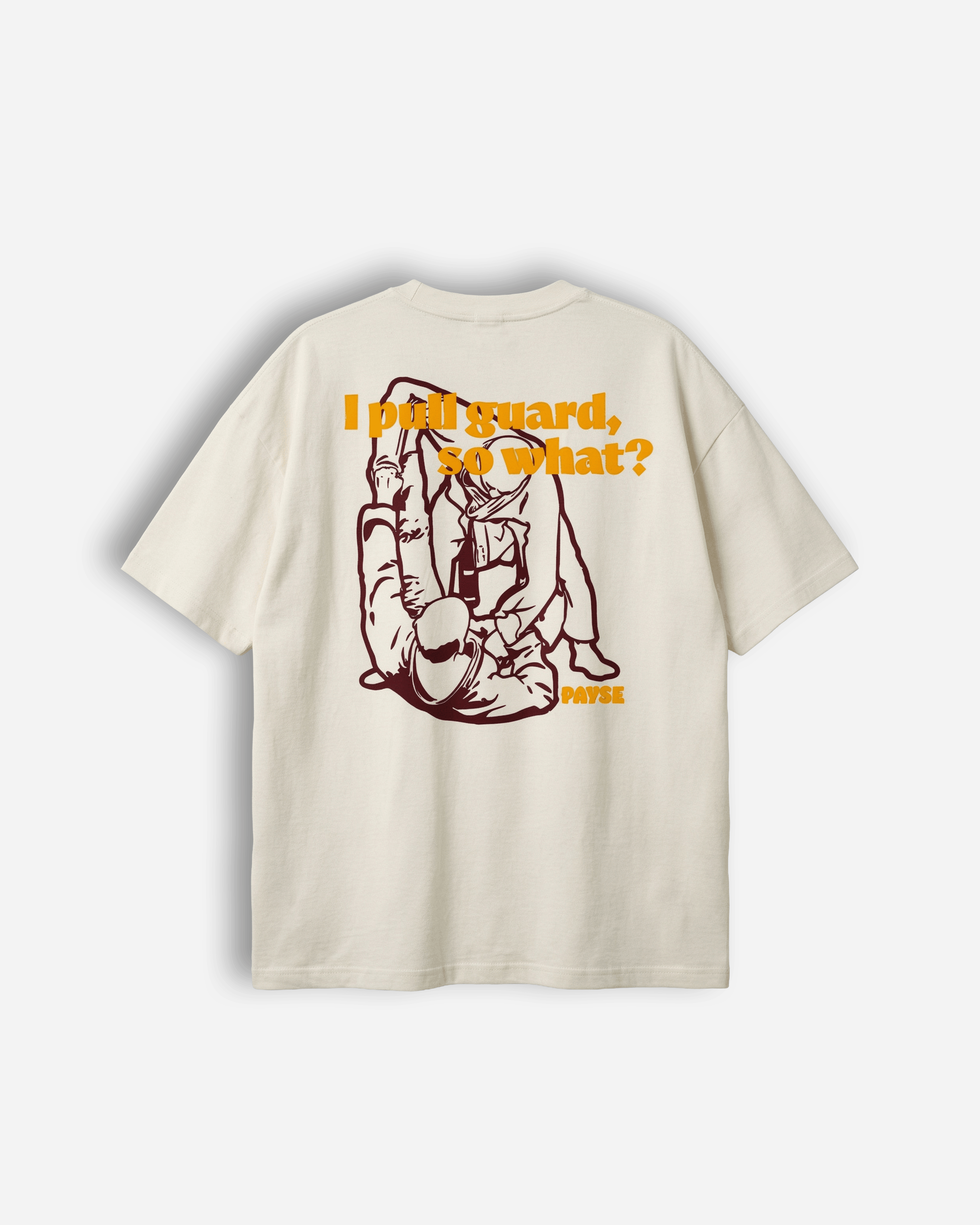 PAYSE T-Shirt