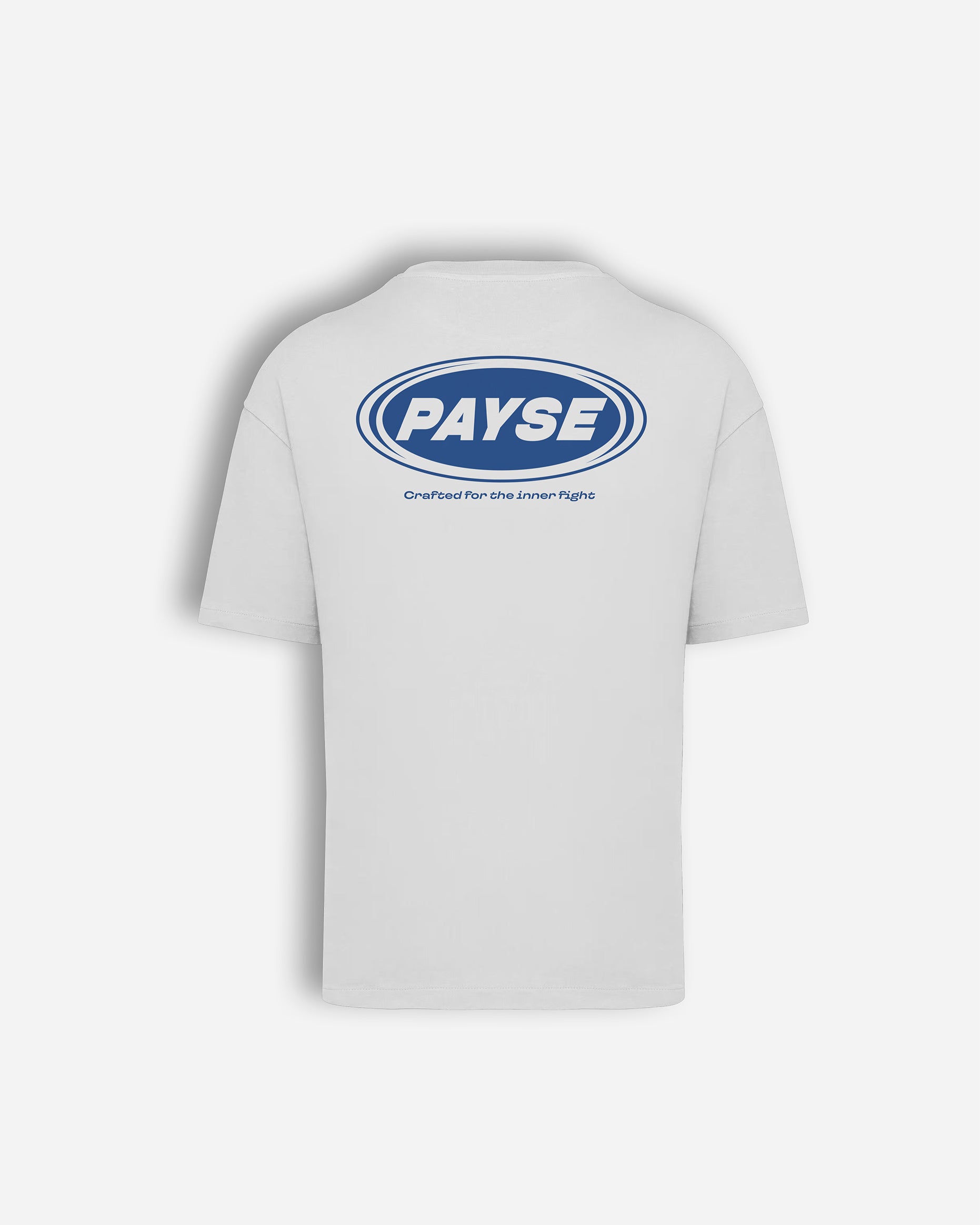 PAYSE T-Shirt