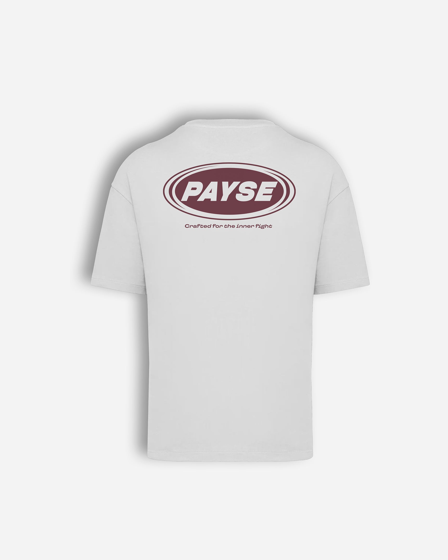 PAYSE T-Shirt