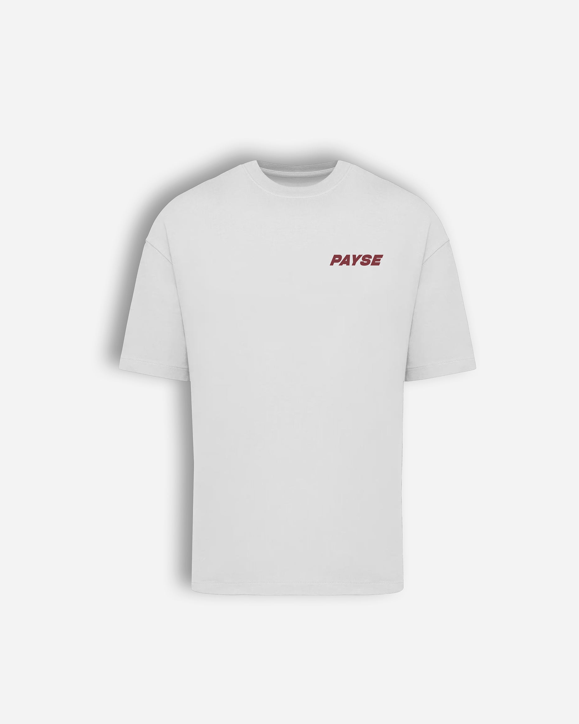 PAYSE T-Shirt
