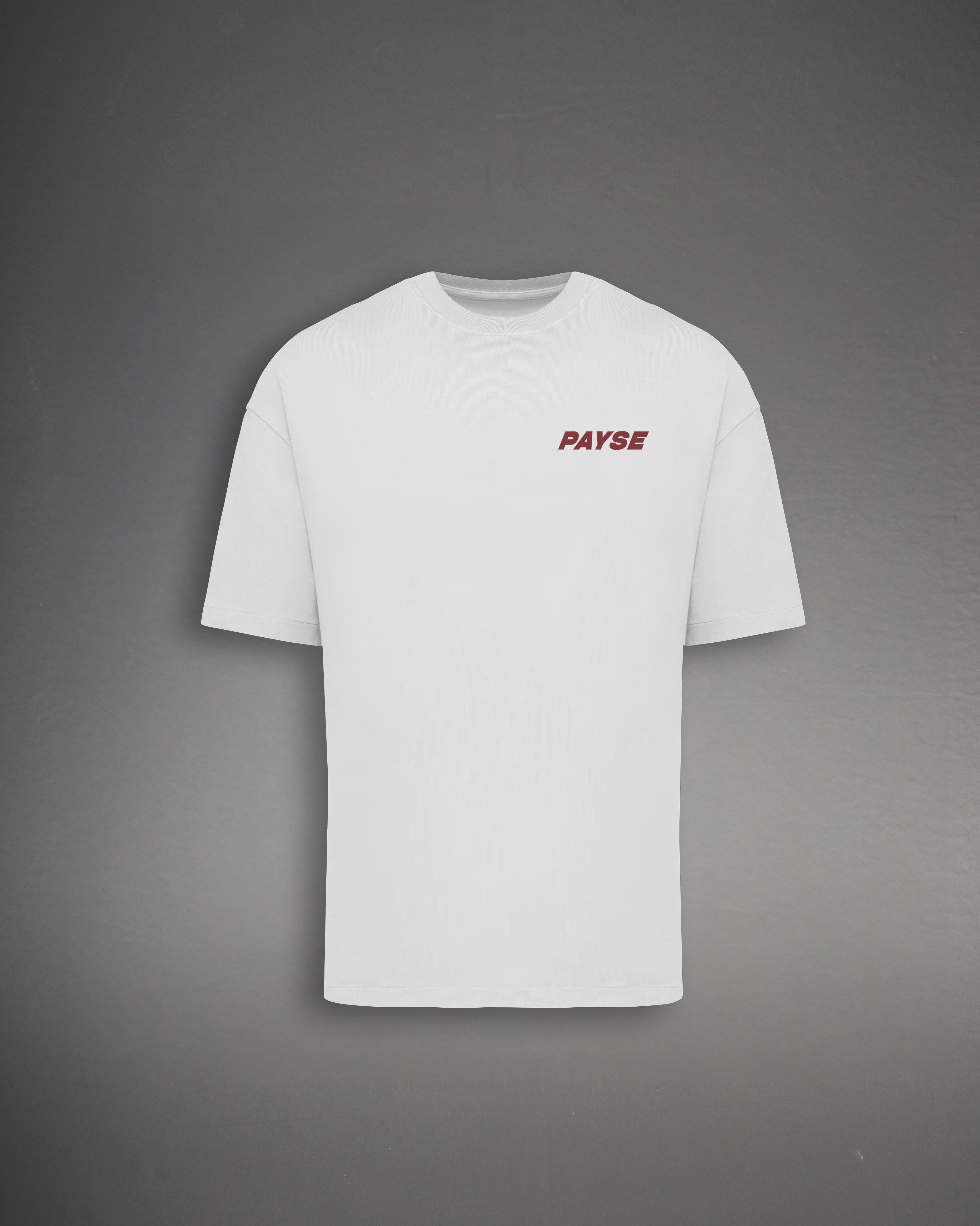 PAYSE T-Shirt