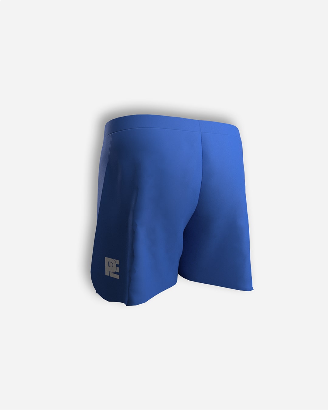 PAYSE Black Week Floral Fight Short