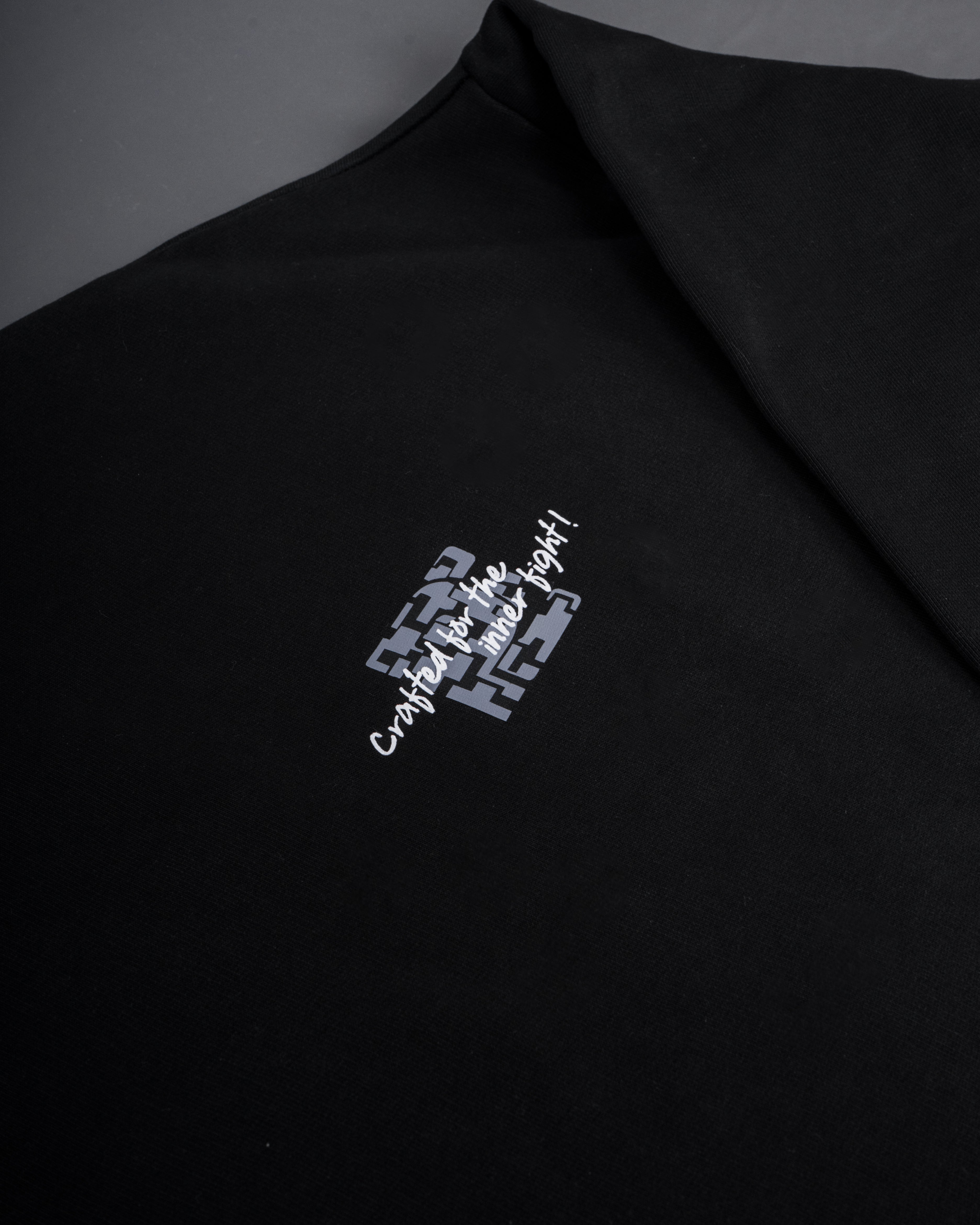 PAYSE Sweater