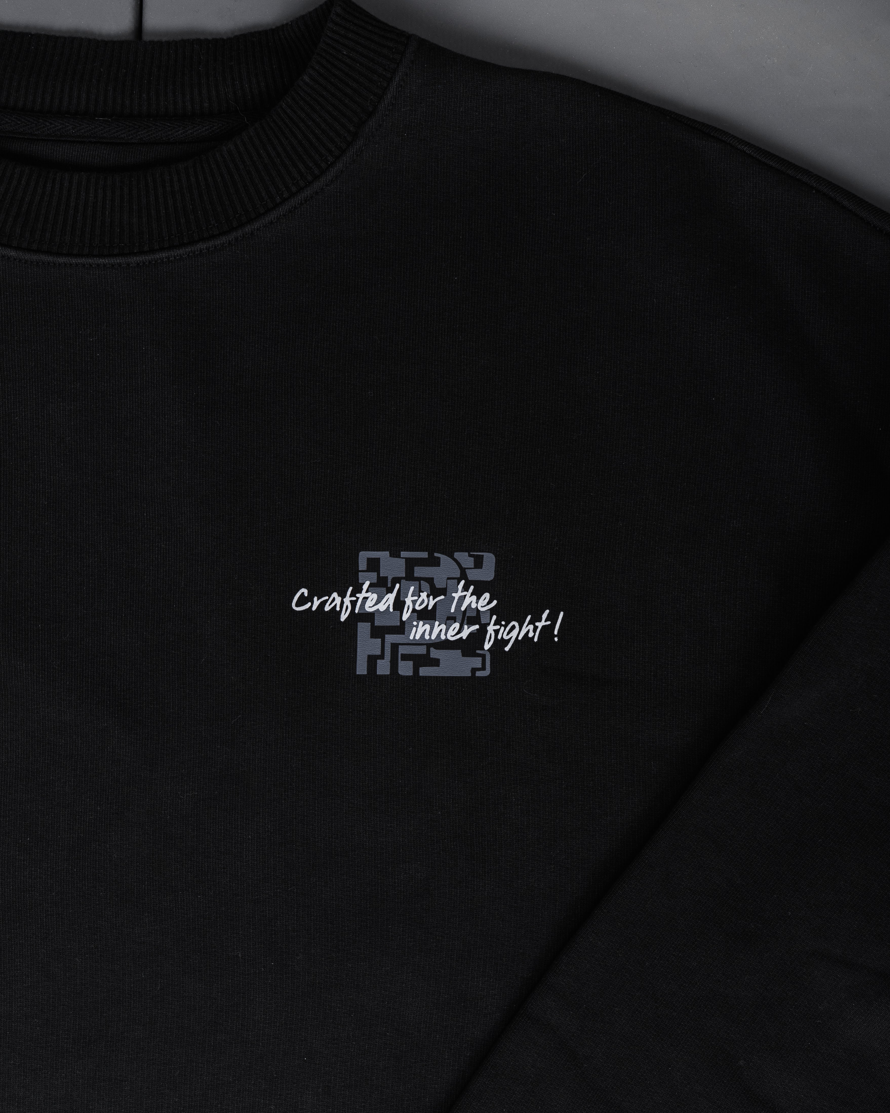 PAYSE Sweater