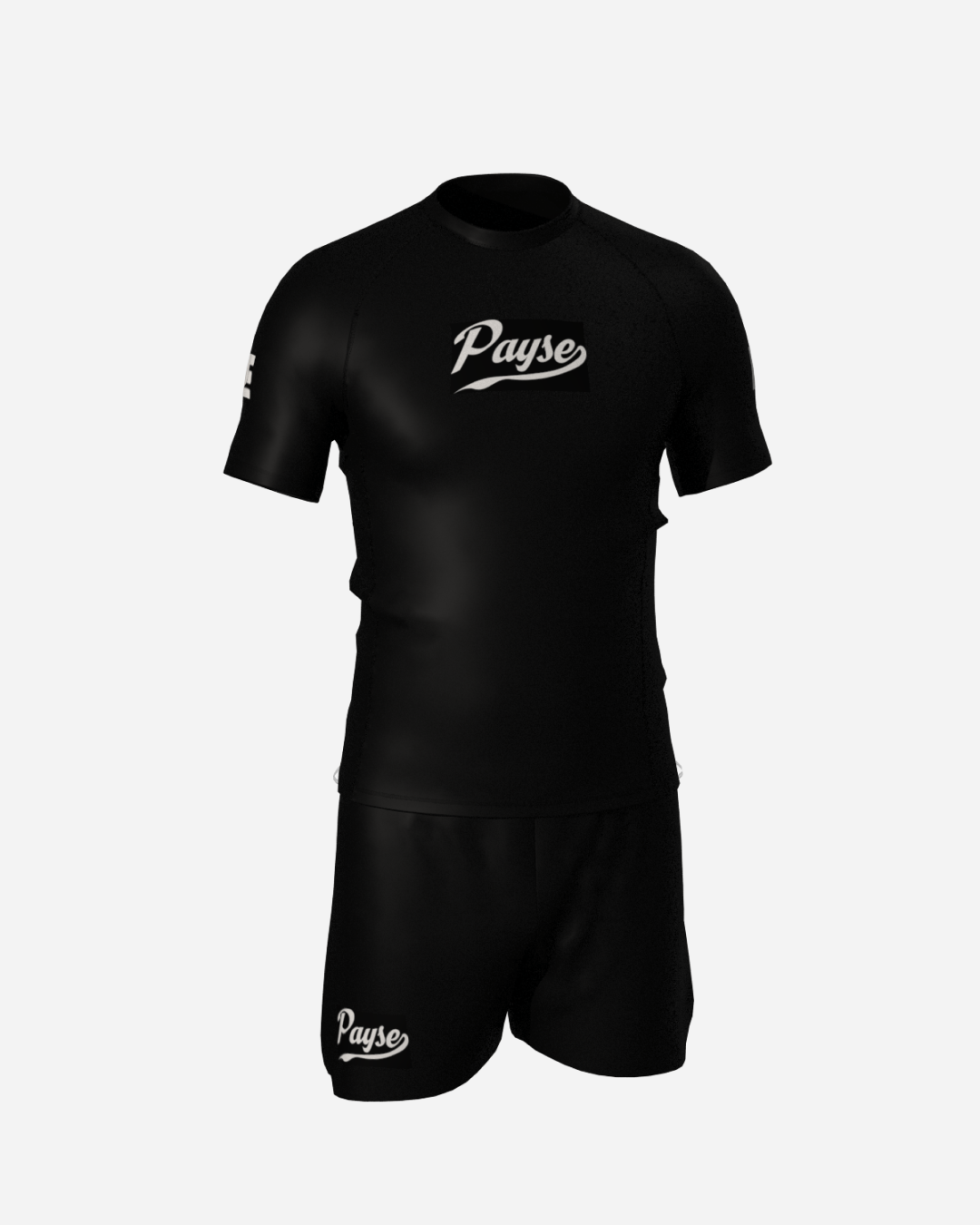 Black Week Bundle - Basic