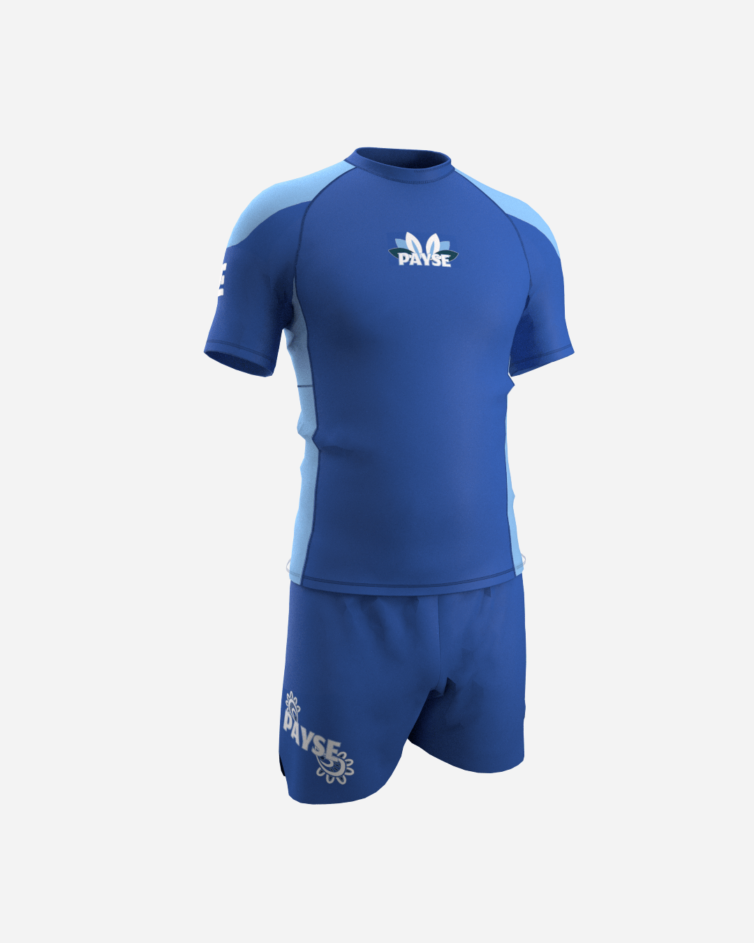 Black Week Bundle - Floral