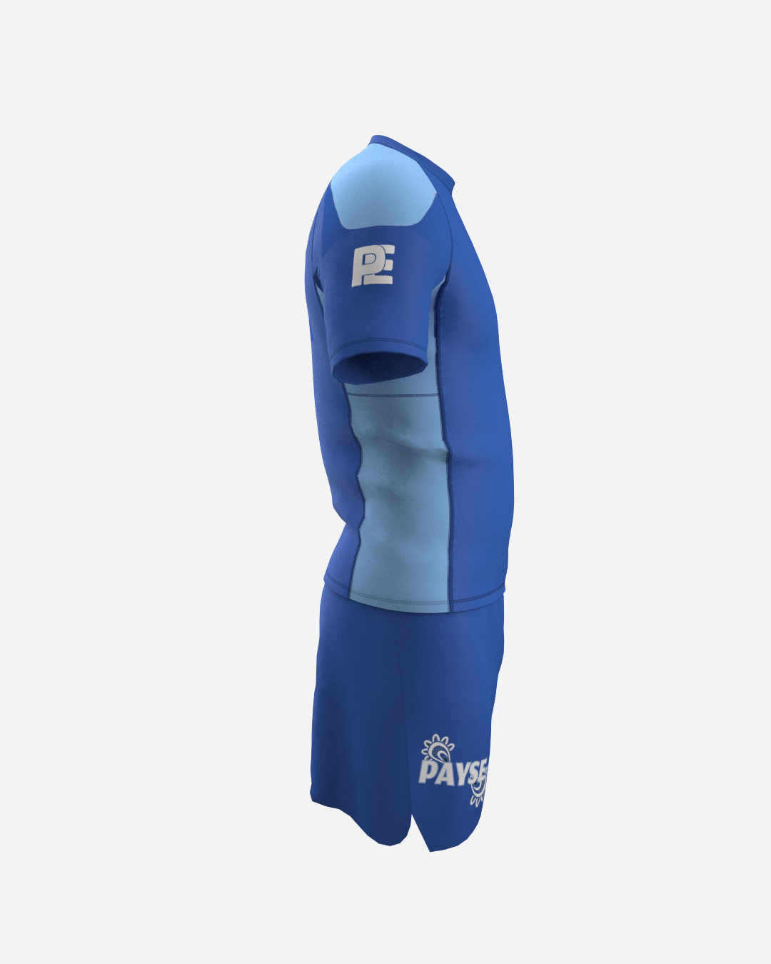 Black Week Bundle - Floral