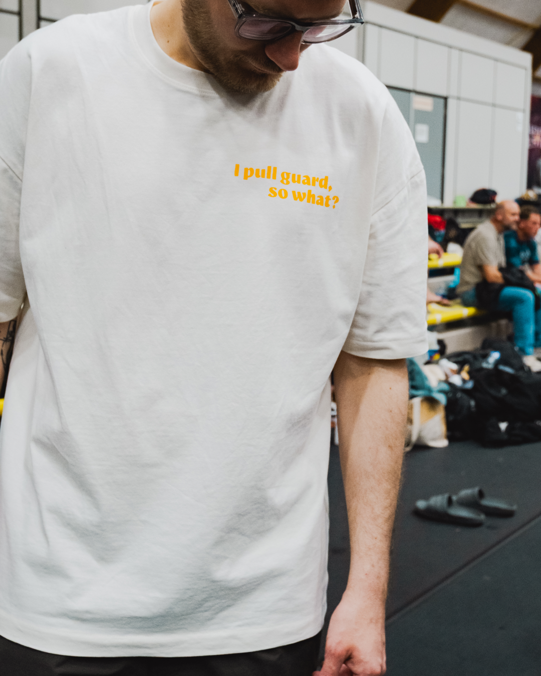 PAYSE T-Shirt