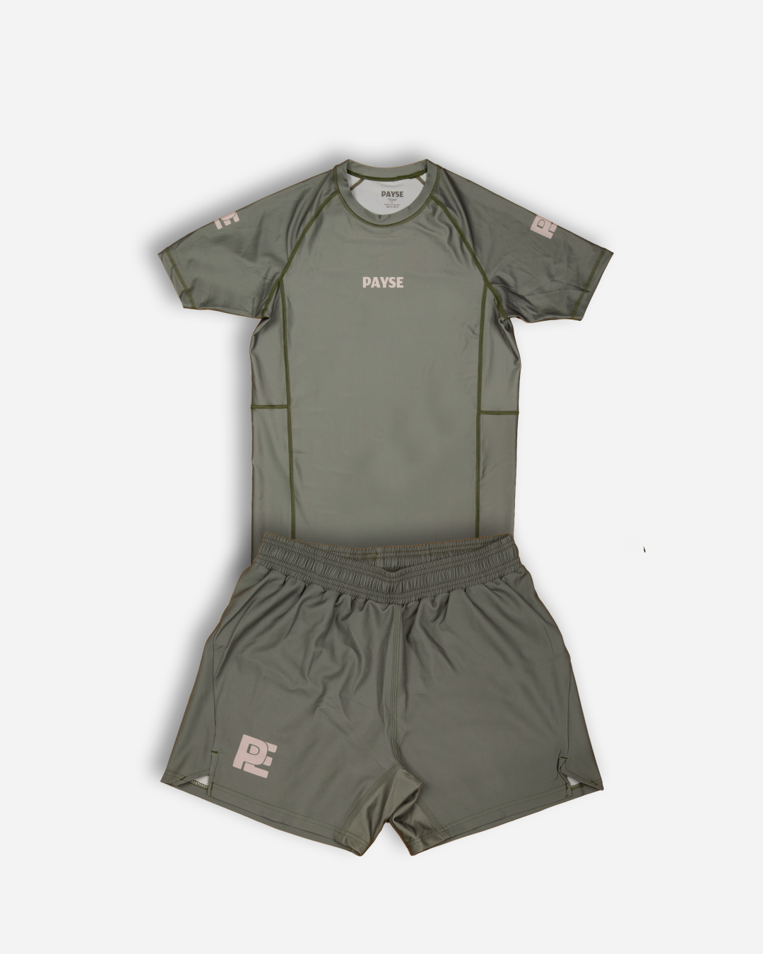 Basic Bundle